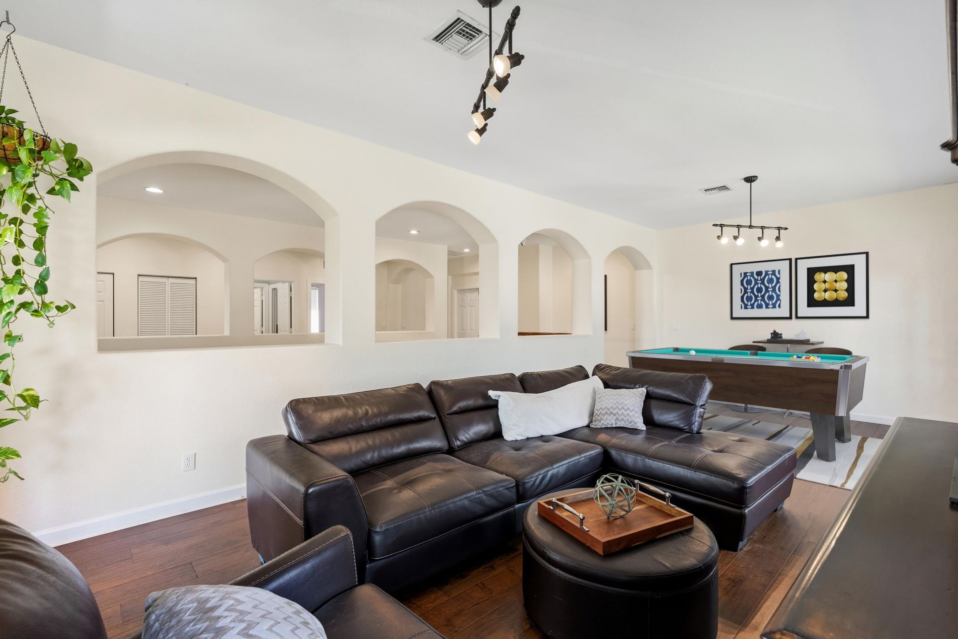 5753 SW Longspur Lane, Palm City, FL 34990 Photo