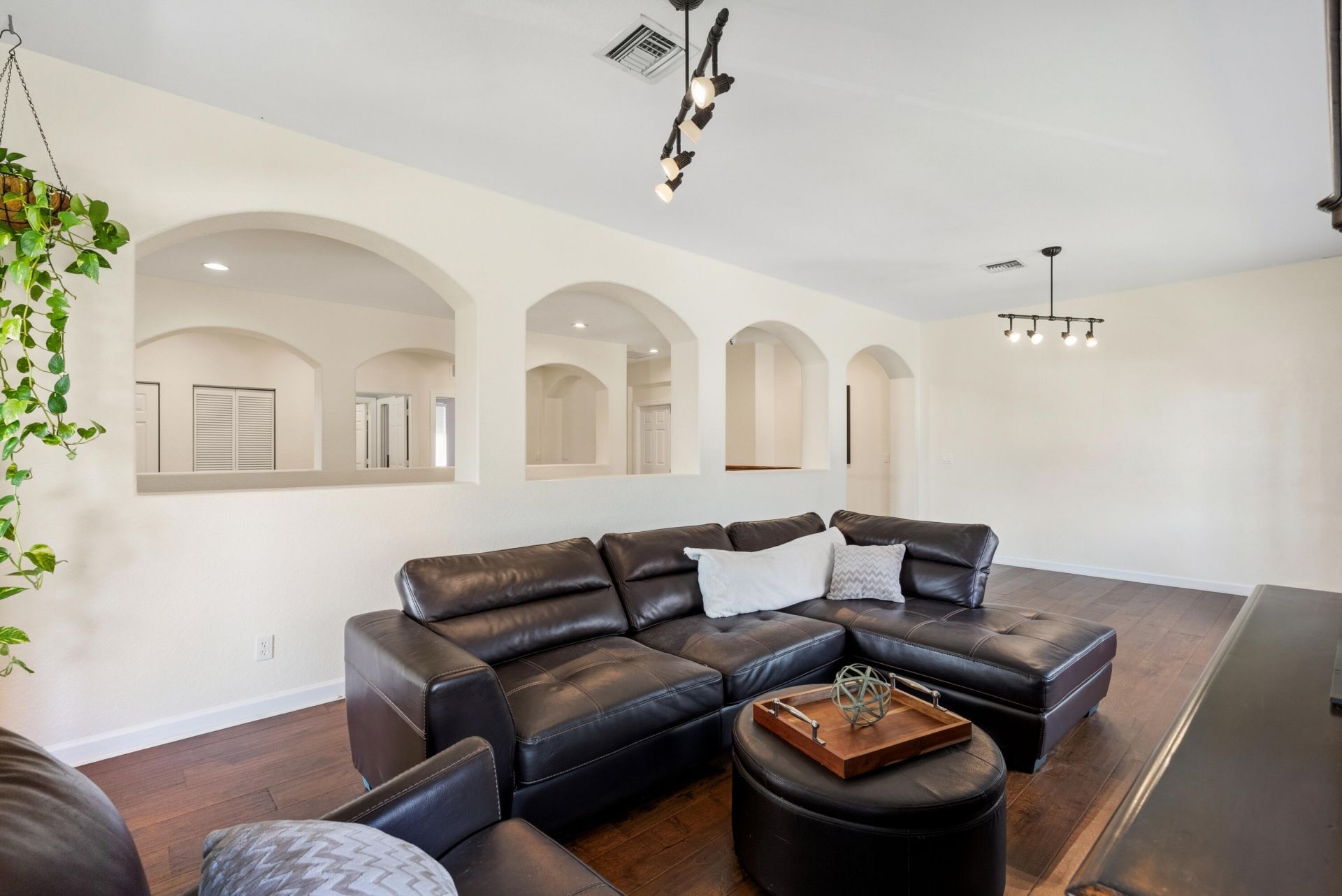 5753 SW Longspur Lane, Palm City, FL 34990 Photo