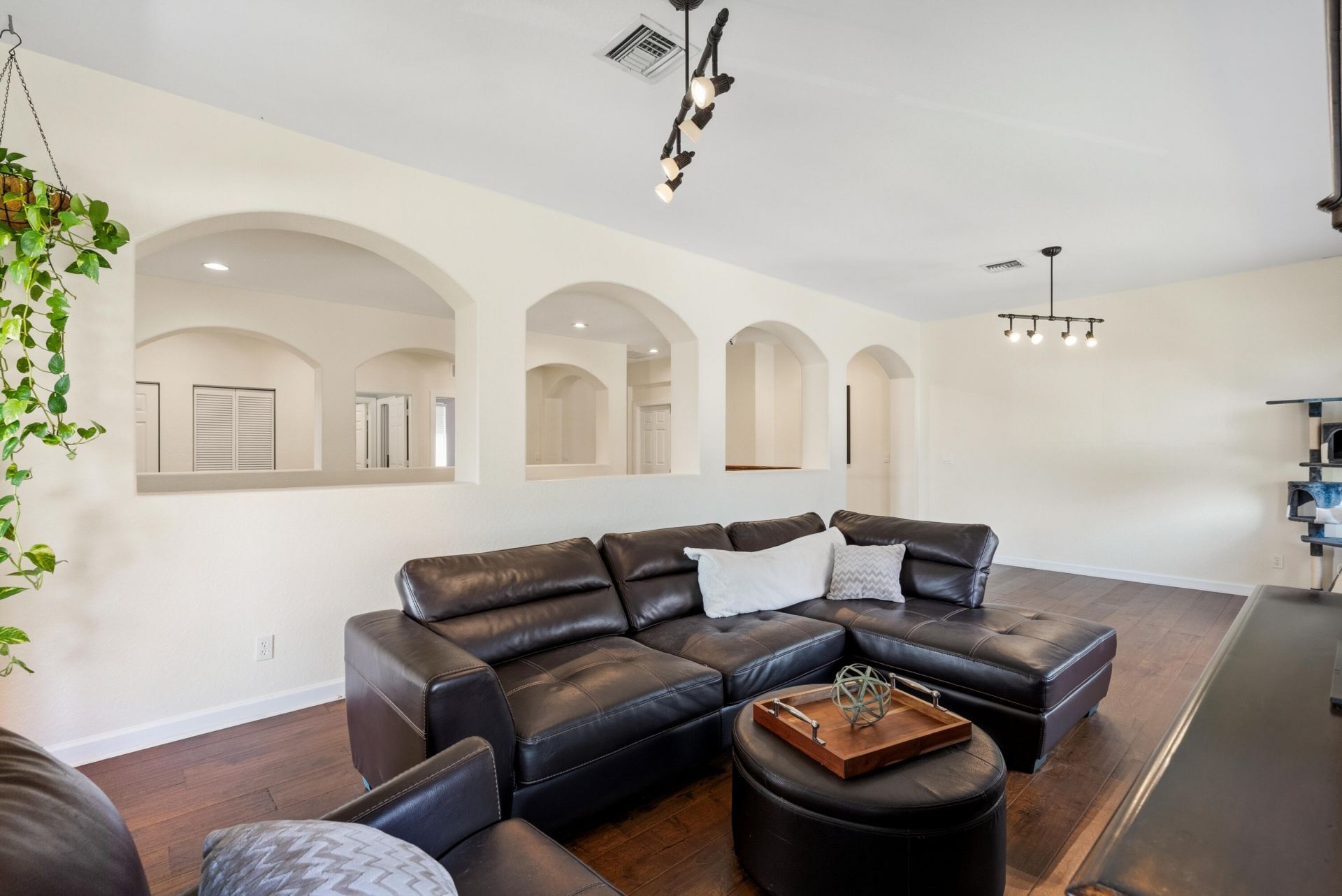 5753 SW Longspur Lane, Palm City, FL 34990 Photo