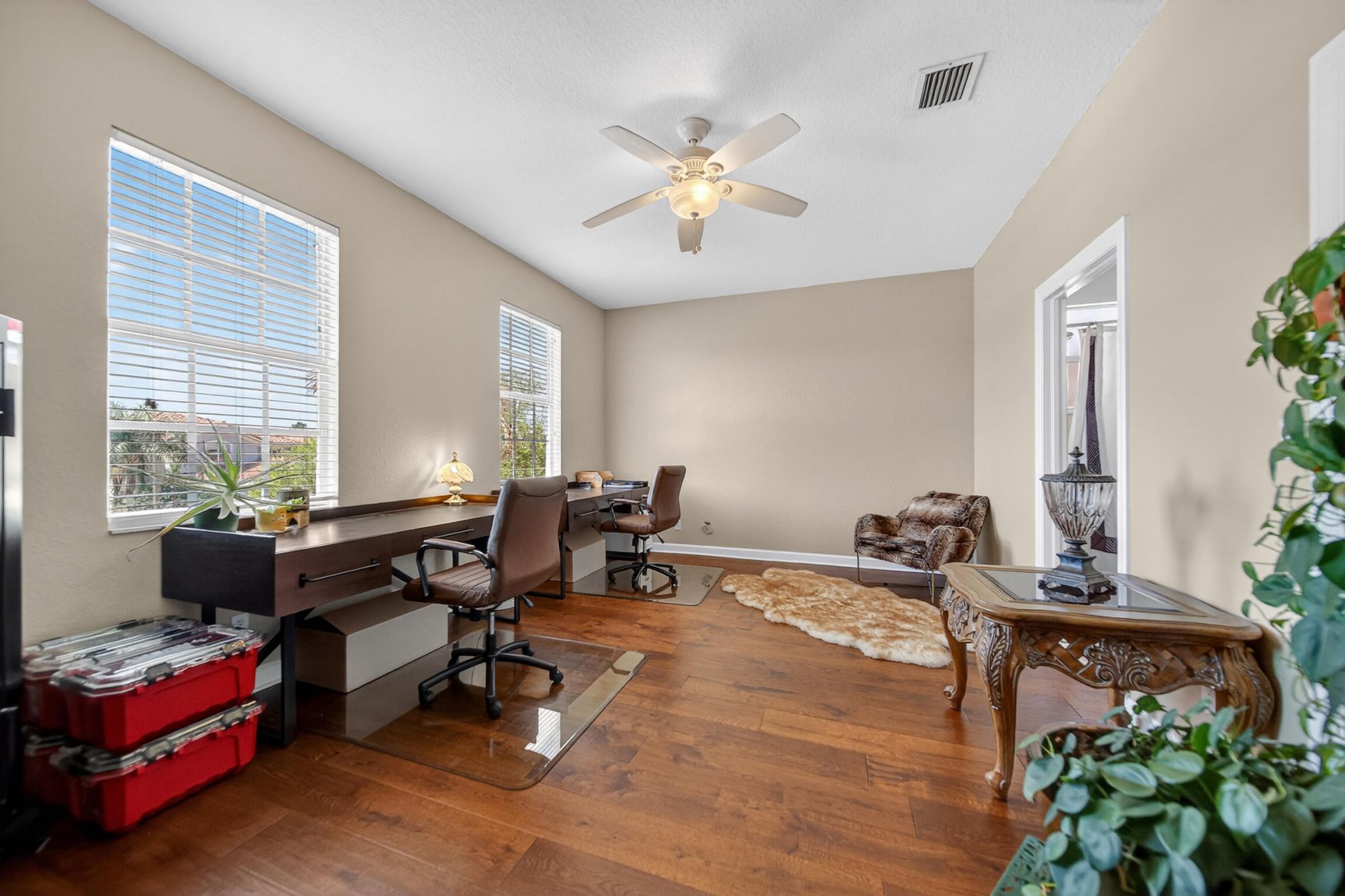 5753 SW Longspur Lane, Palm City, FL 34990 Photo