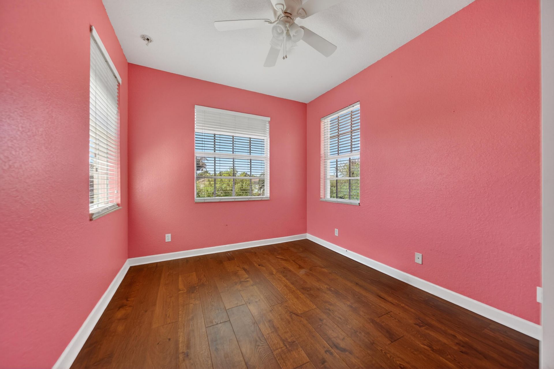 5753 SW Longspur Lane, Palm City, FL 34990 Photo