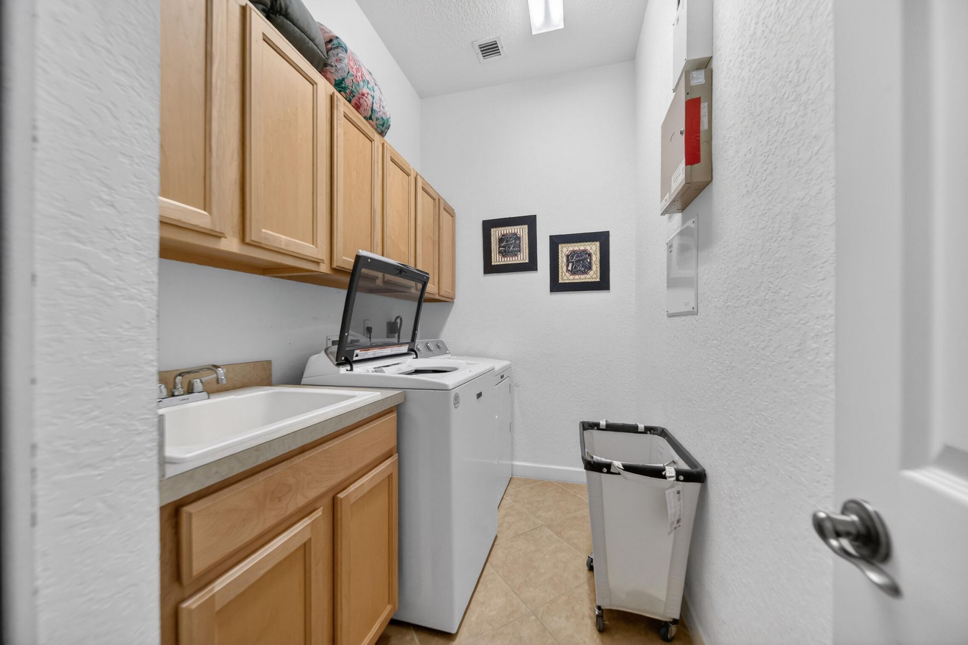 5753 SW Longspur Lane, Palm City, FL 34990 Photo
