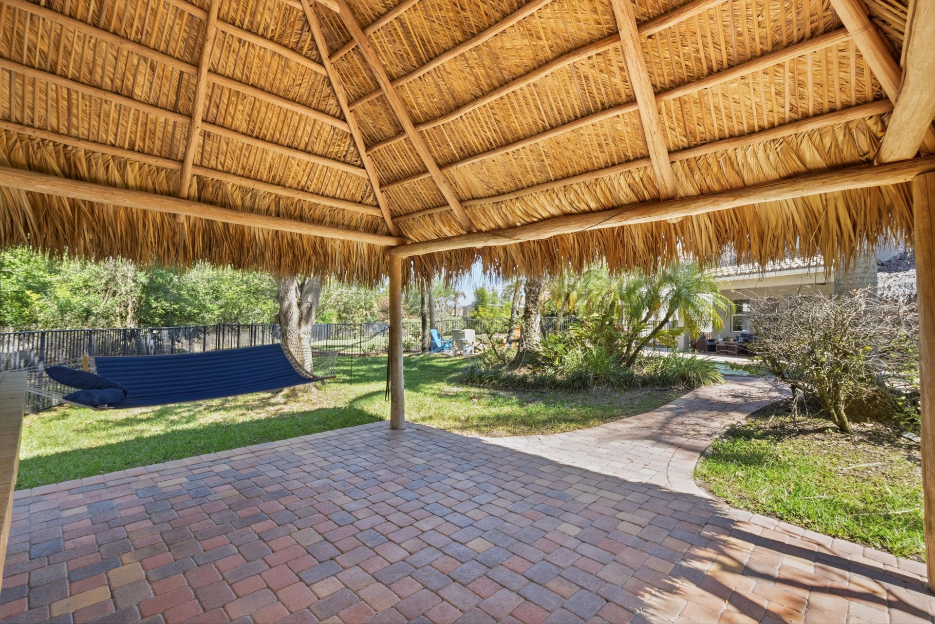 5753 SW Longspur Lane, Palm City, FL 34990 Photo