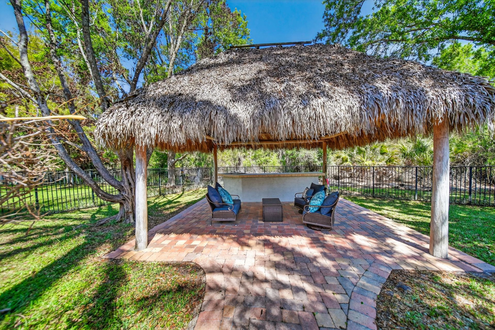 5753 SW Longspur Lane, Palm City, FL 34990 Photo