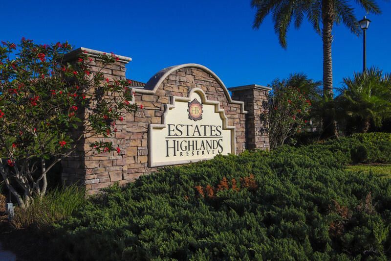 5753 SW Longspur Lane, Palm City, FL 34990 Photo