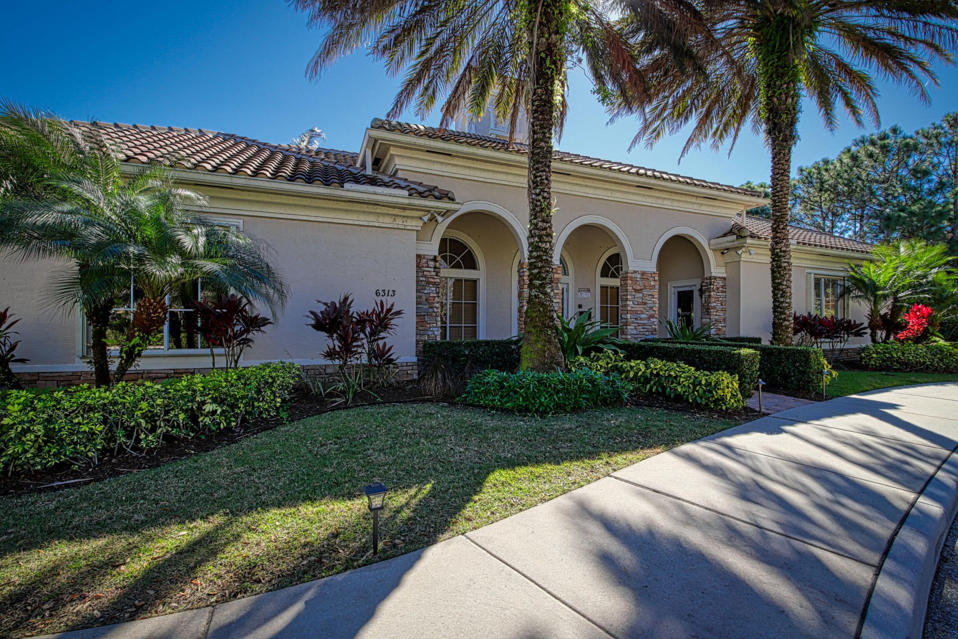 5753 SW Longspur Lane, Palm City, FL 34990 Photo