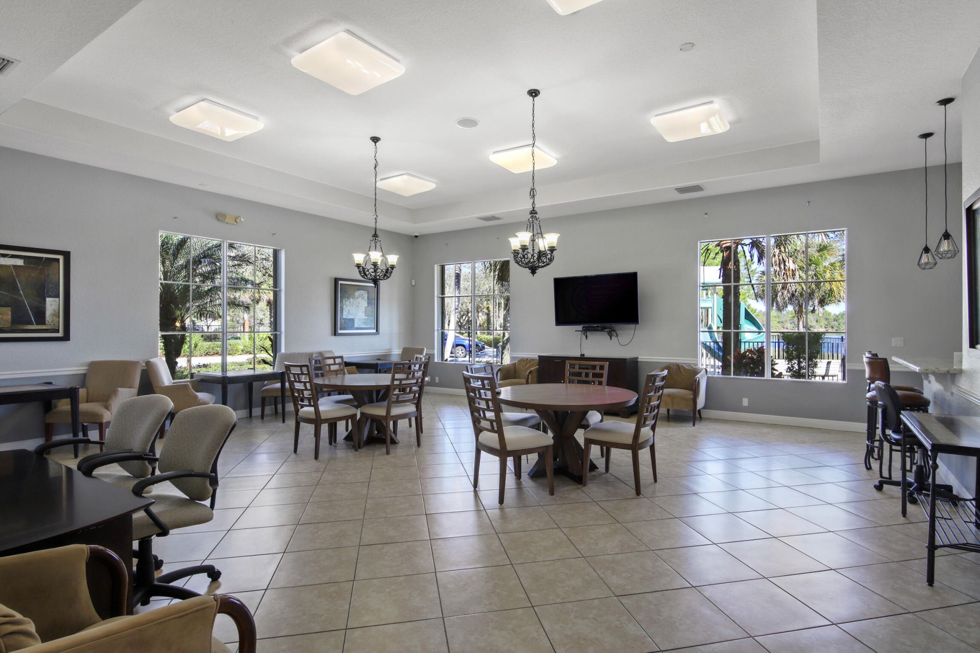 5753 SW Longspur Lane, Palm City, FL 34990 Photo