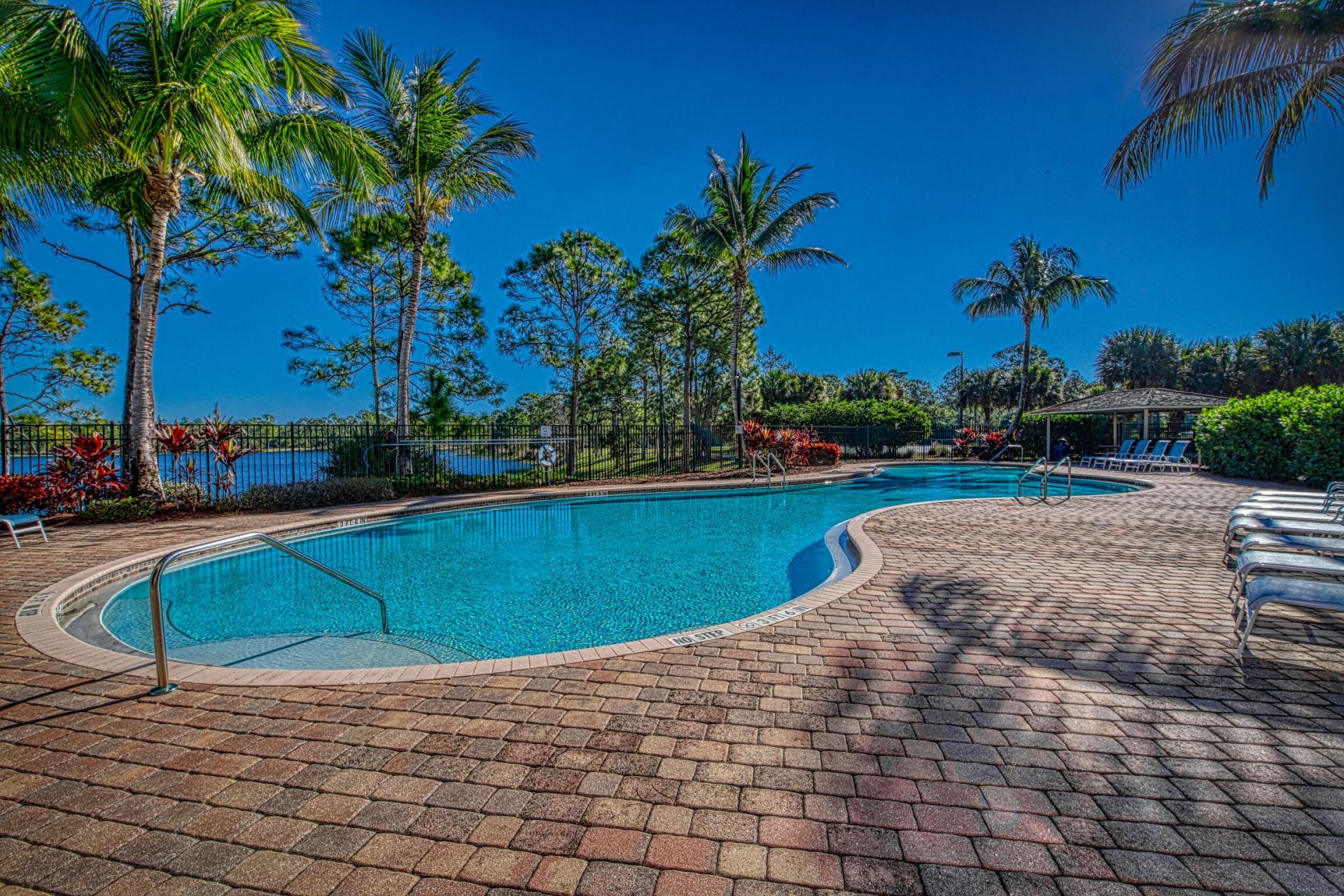 5753 SW Longspur Lane, Palm City, FL 34990 Photo