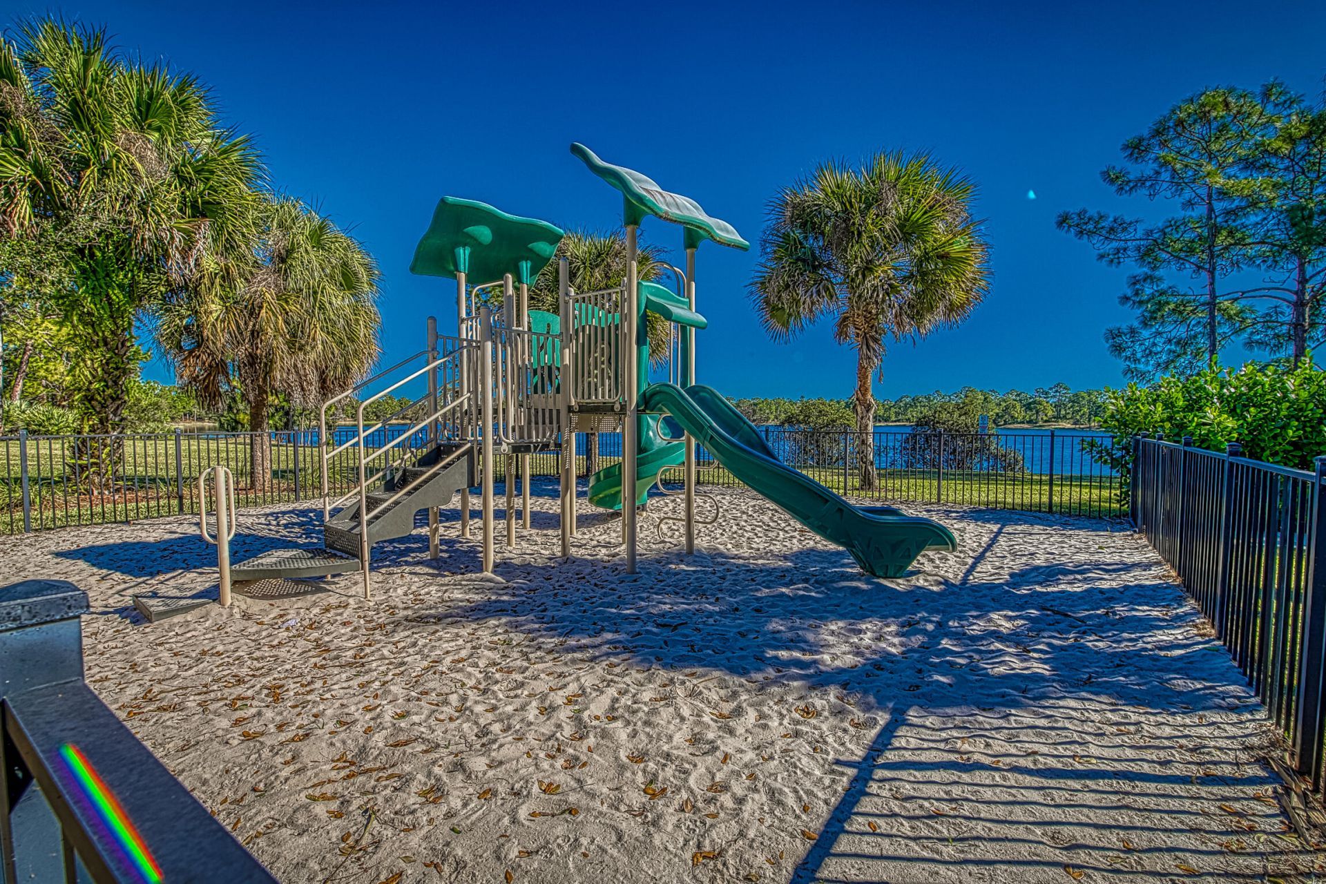 5753 SW Longspur Lane, Palm City, FL 34990 Photo