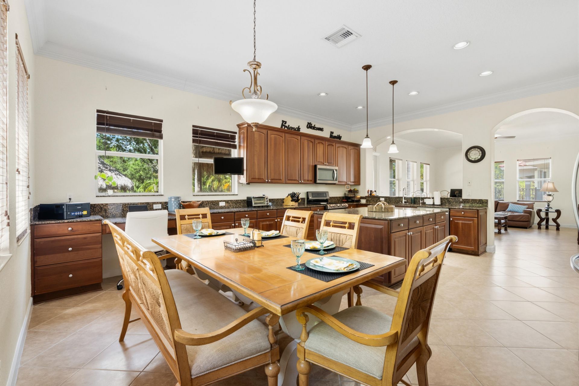 5753 SW Longspur Lane, Palm City, FL 34990 Photo