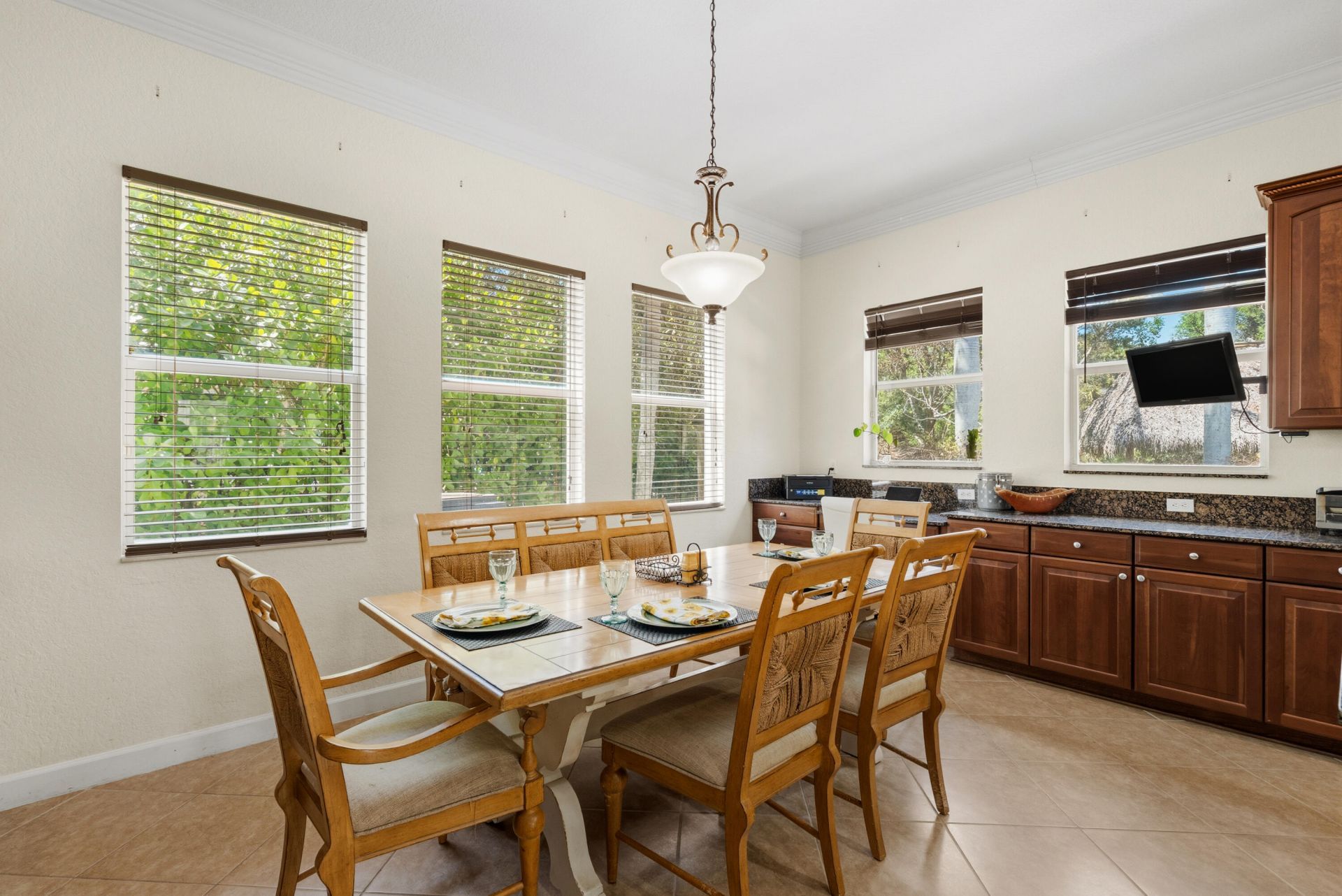 5753 SW Longspur Lane, Palm City, FL 34990 Photo