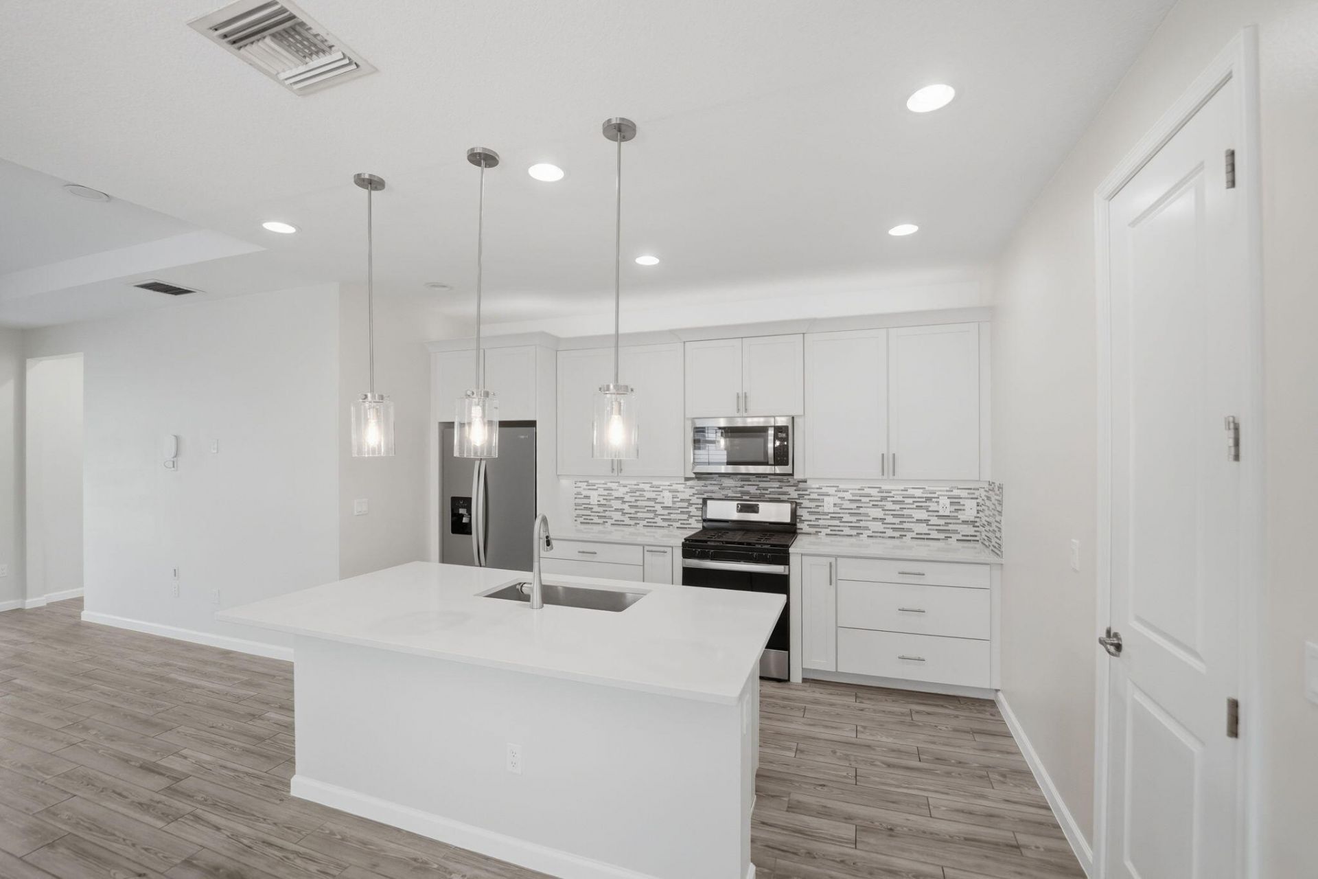 11349 SW Lyra Drive, Port Saint Lucie, FL 34987 Photo