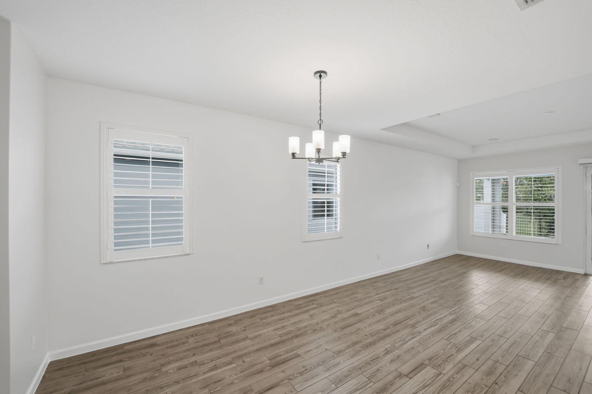 11349 SW Lyra Drive, Port Saint Lucie, FL 34987 Photo