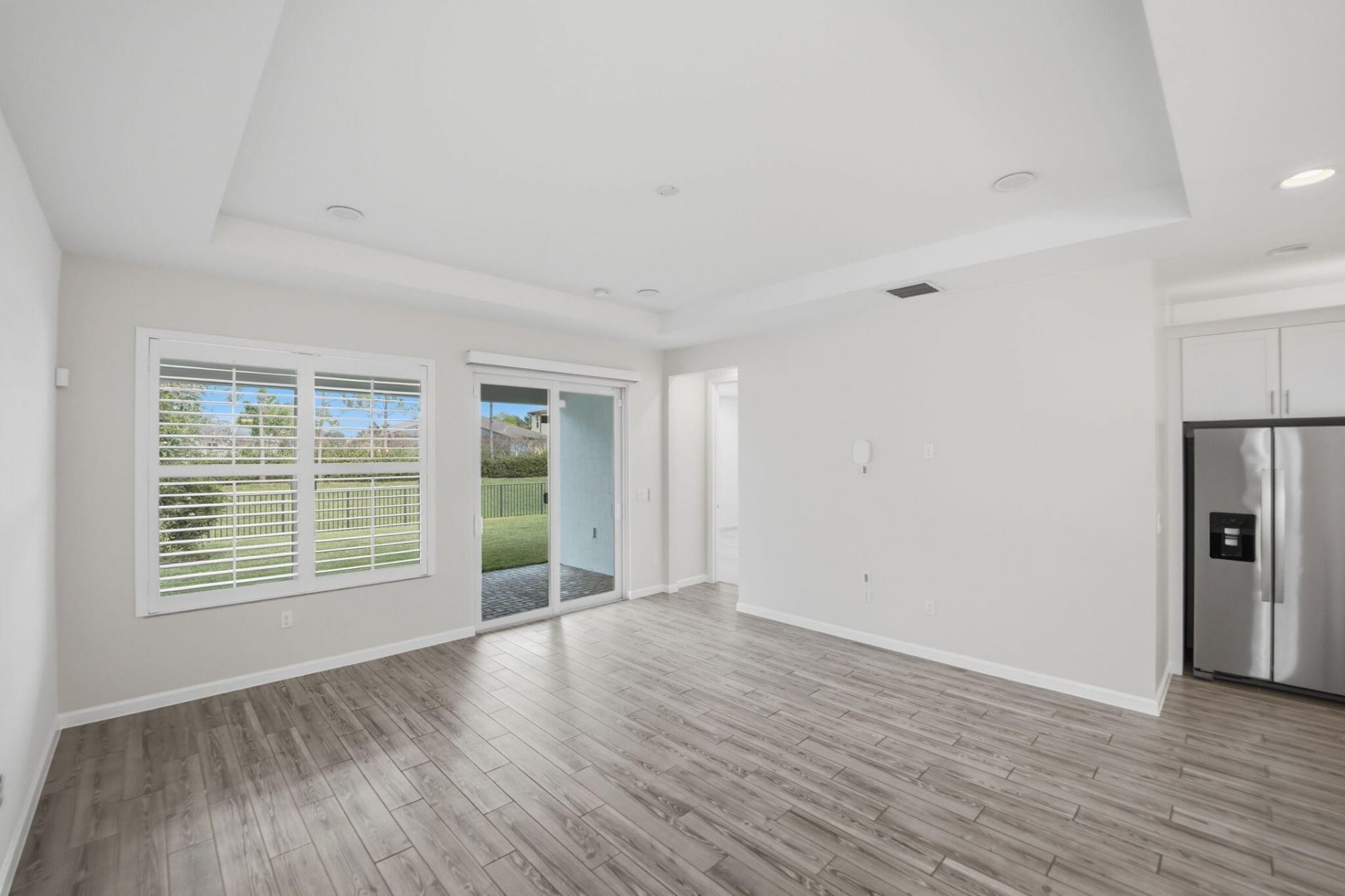 11349 SW Lyra Drive, Port Saint Lucie, FL 34987 Photo
