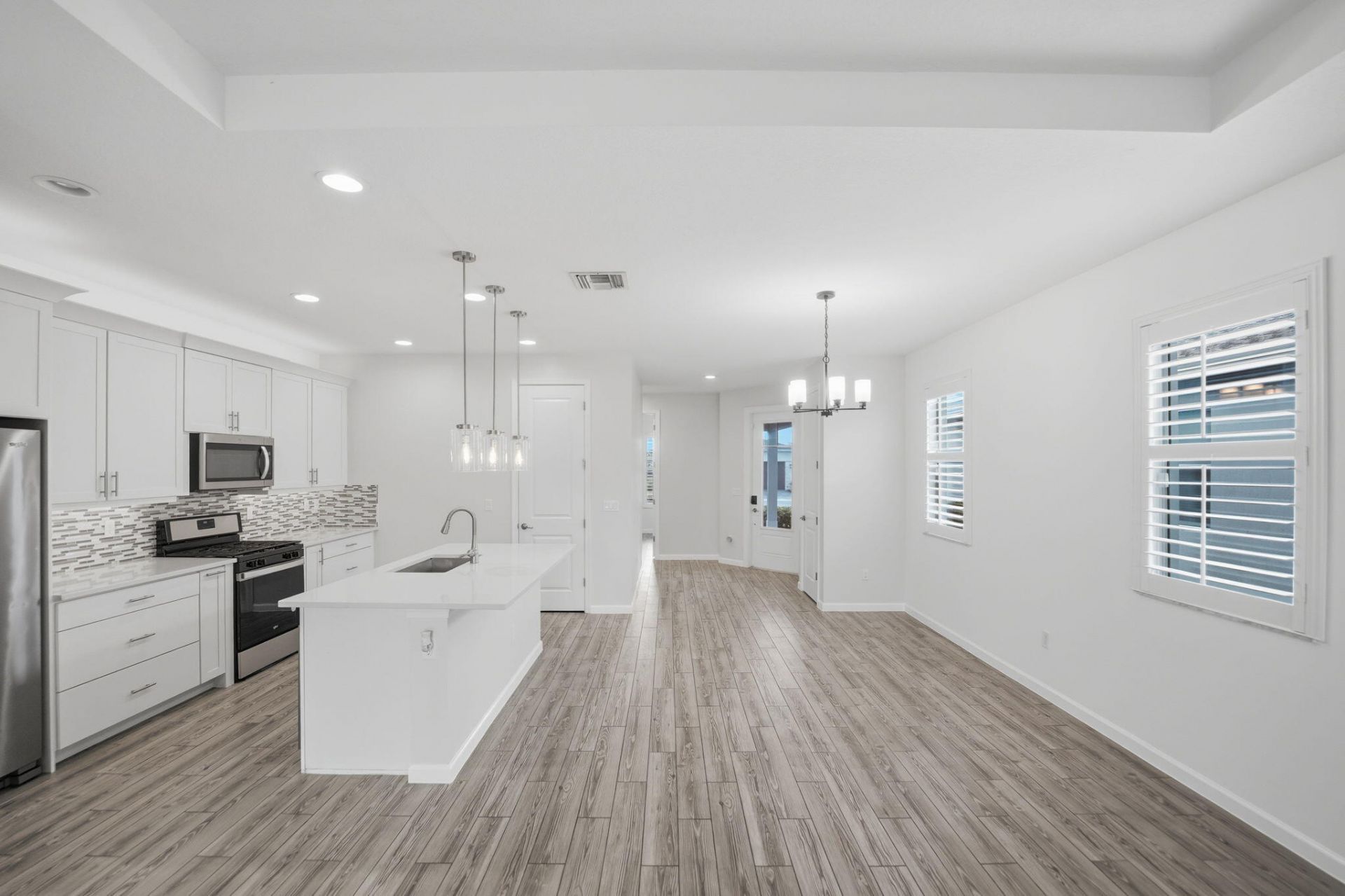 11349 SW Lyra Drive, Port Saint Lucie, FL 34987 Photo