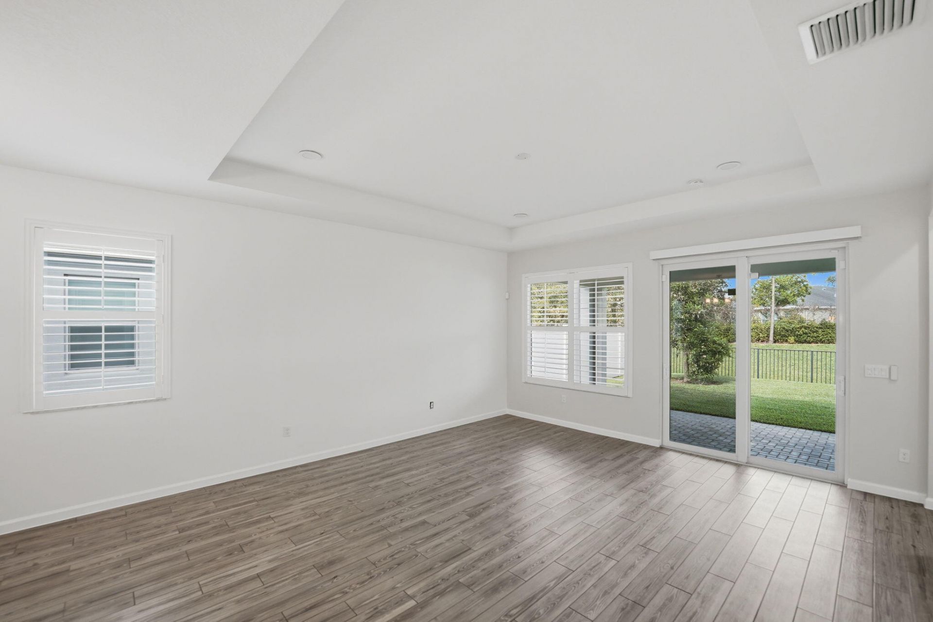 11349 SW Lyra Drive, Port Saint Lucie, FL 34987 Photo