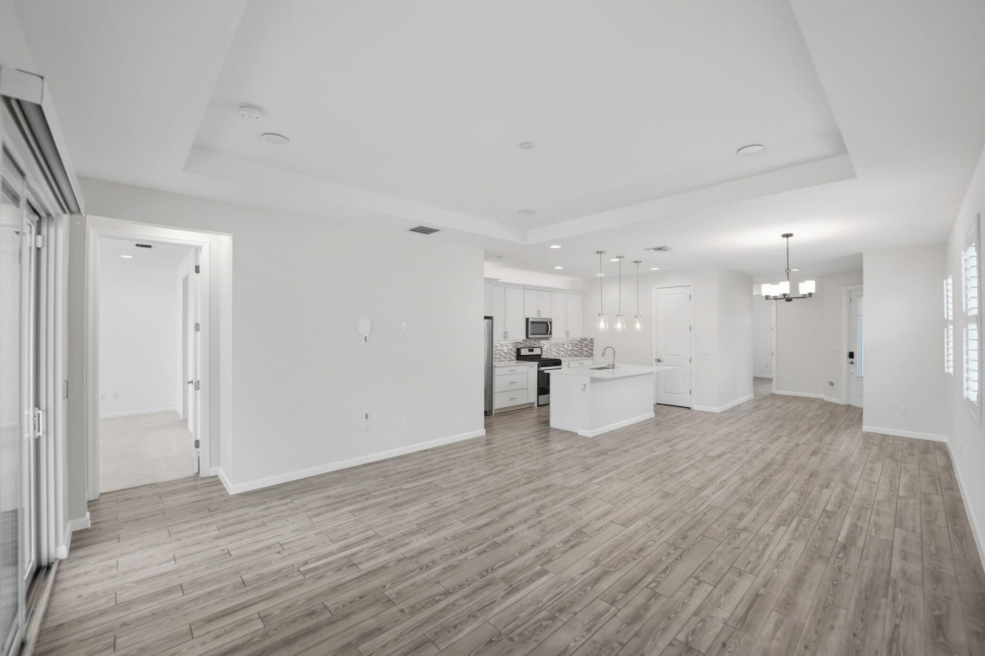 11349 SW Lyra Drive, Port Saint Lucie, FL 34987 Photo
