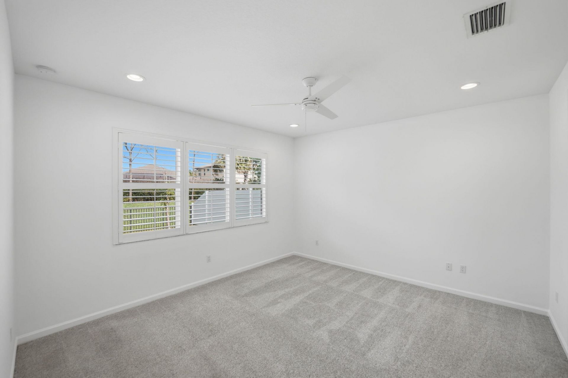 11349 SW Lyra Drive, Port Saint Lucie, FL 34987 Photo