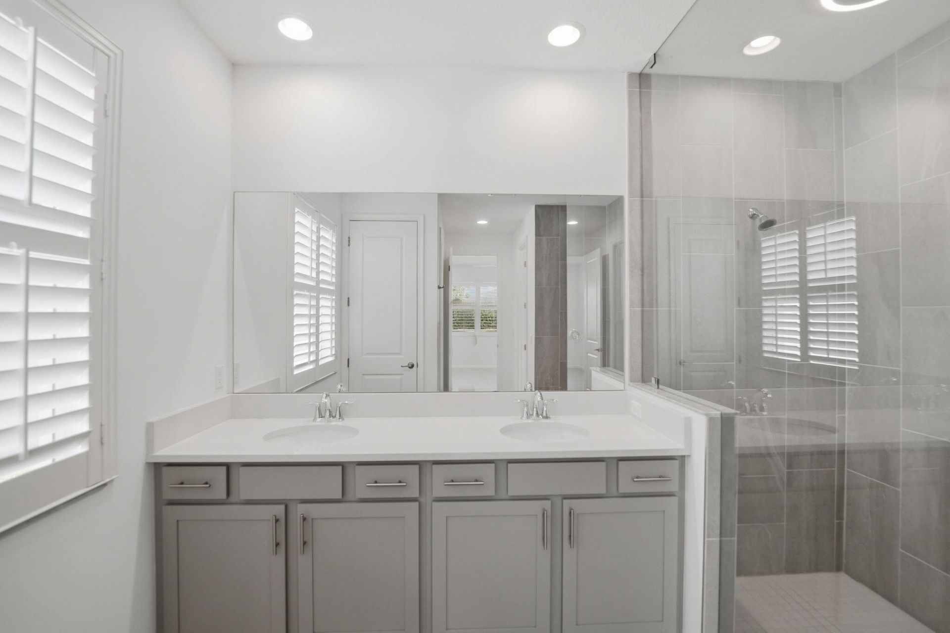 11349 SW Lyra Drive, Port Saint Lucie, FL 34987 Photo