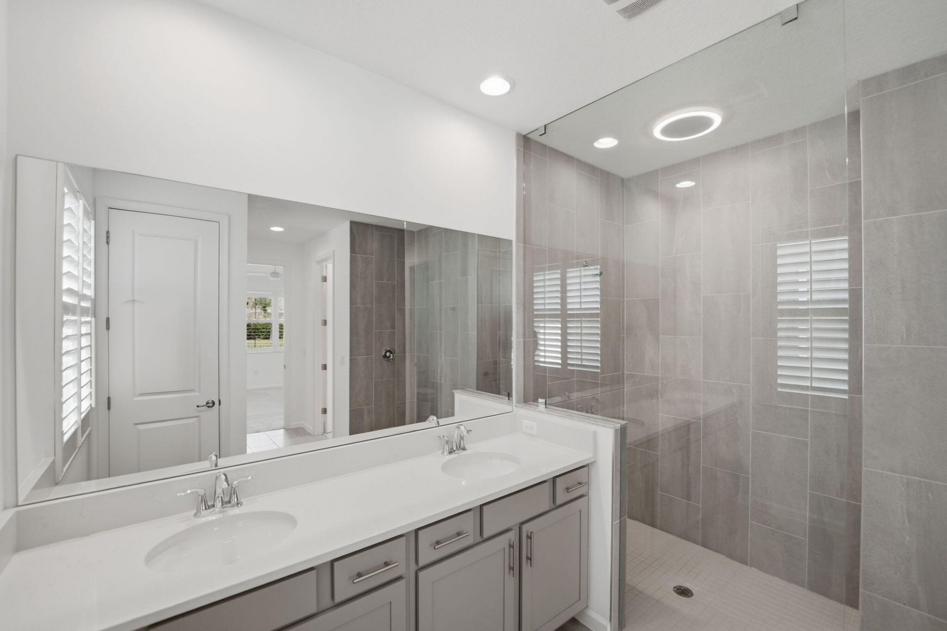 11349 SW Lyra Drive, Port Saint Lucie, FL 34987 Photo