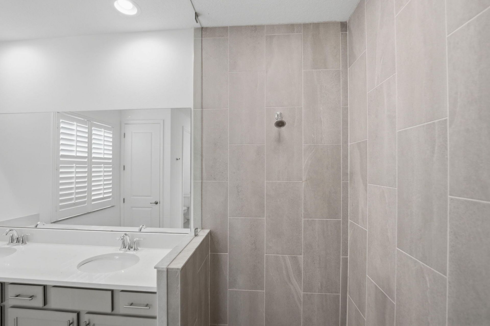 11349 SW Lyra Drive, Port Saint Lucie, FL 34987 Photo