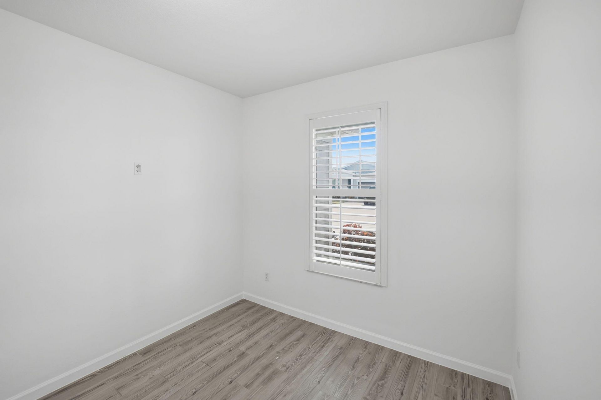 11349 SW Lyra Drive, Port Saint Lucie, FL 34987 Photo