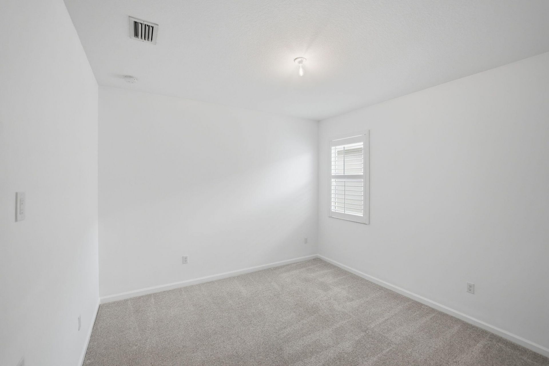 11349 SW Lyra Drive, Port Saint Lucie, FL 34987 Photo