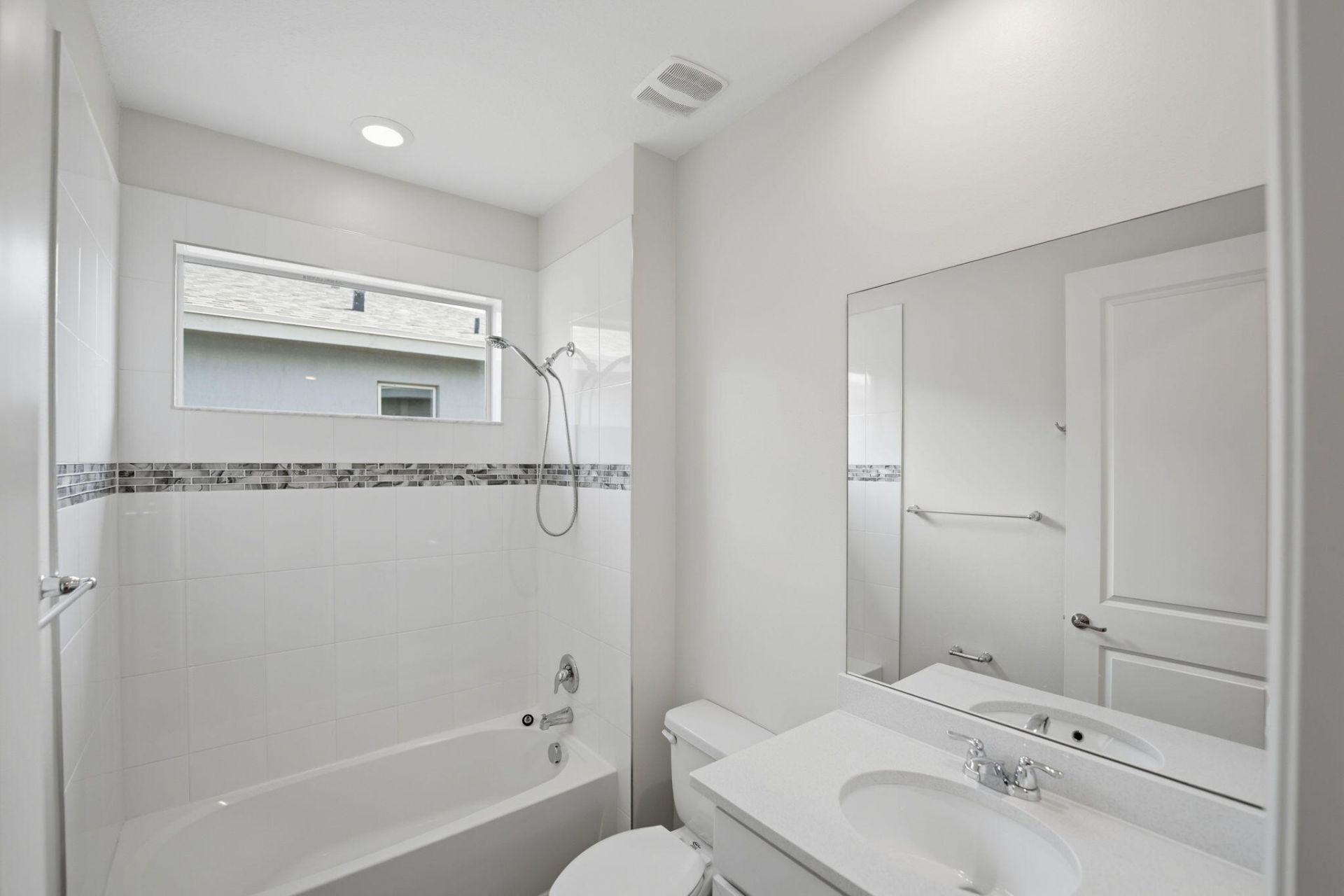 11349 SW Lyra Drive, Port Saint Lucie, FL 34987 Photo