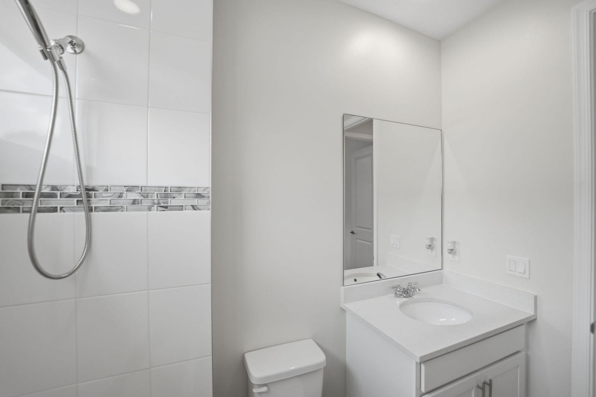 11349 SW Lyra Drive, Port Saint Lucie, FL 34987 Photo