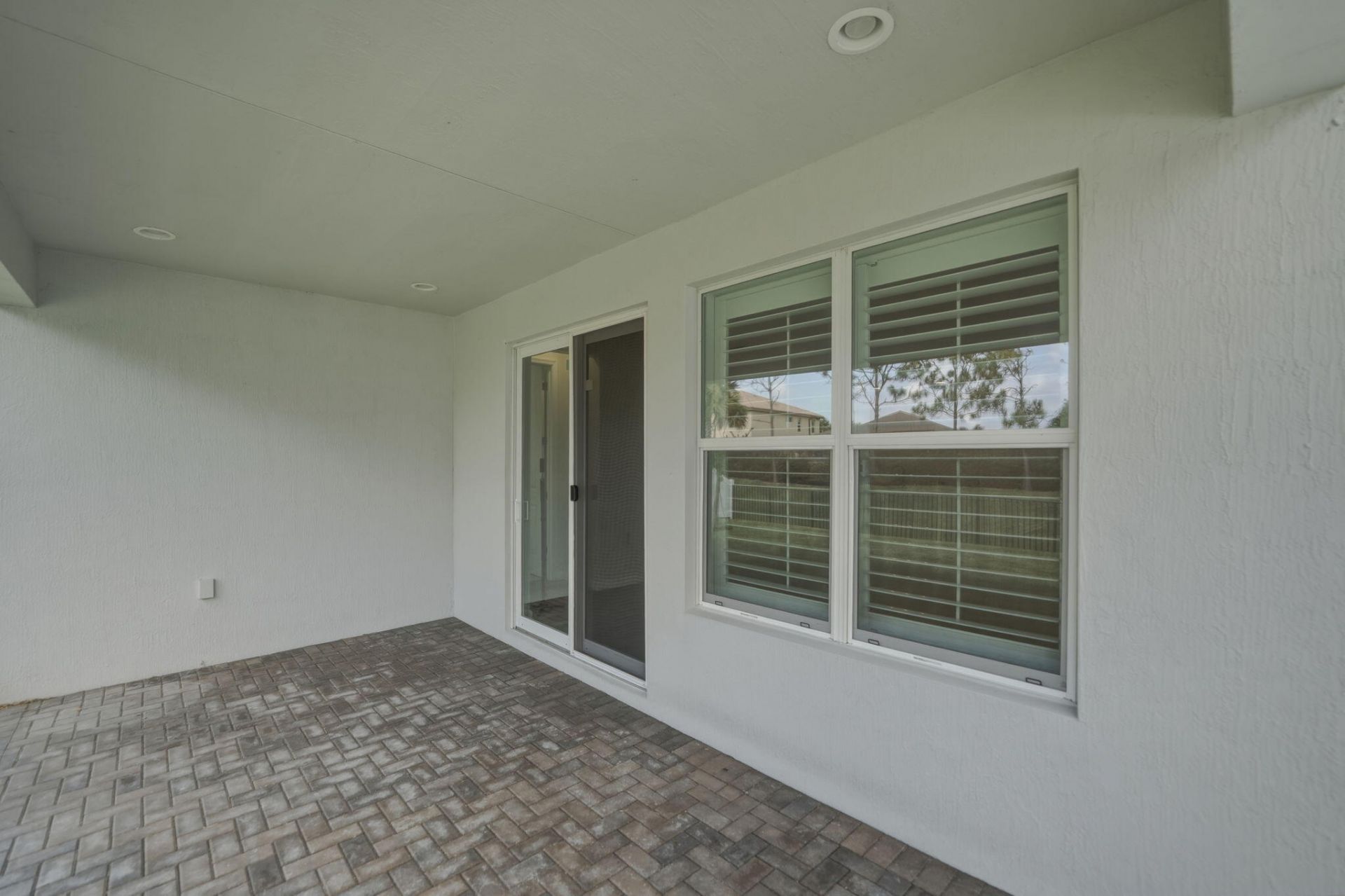 11349 SW Lyra Drive, Port Saint Lucie, FL 34987 Photo