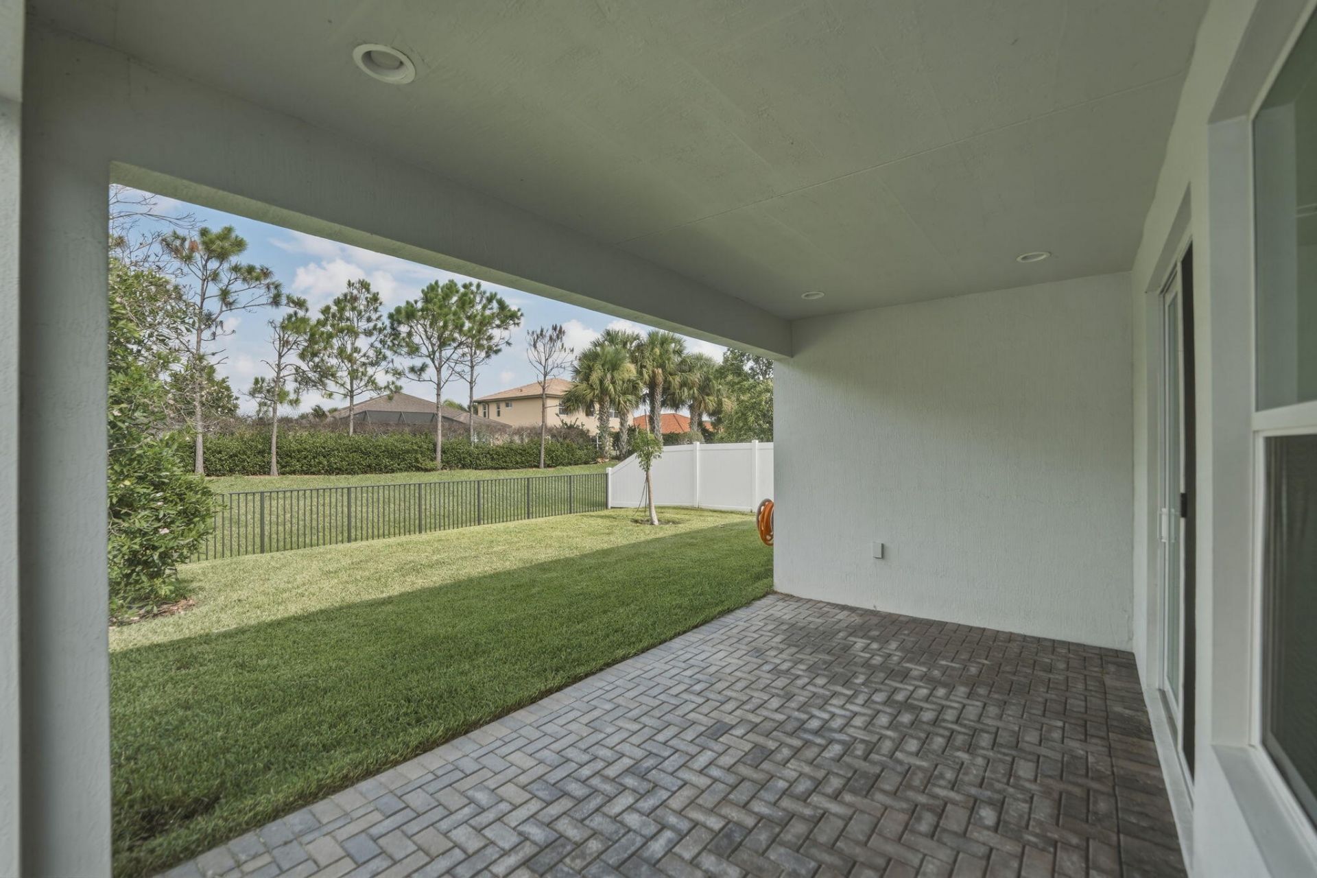 11349 SW Lyra Drive, Port Saint Lucie, FL 34987 Photo