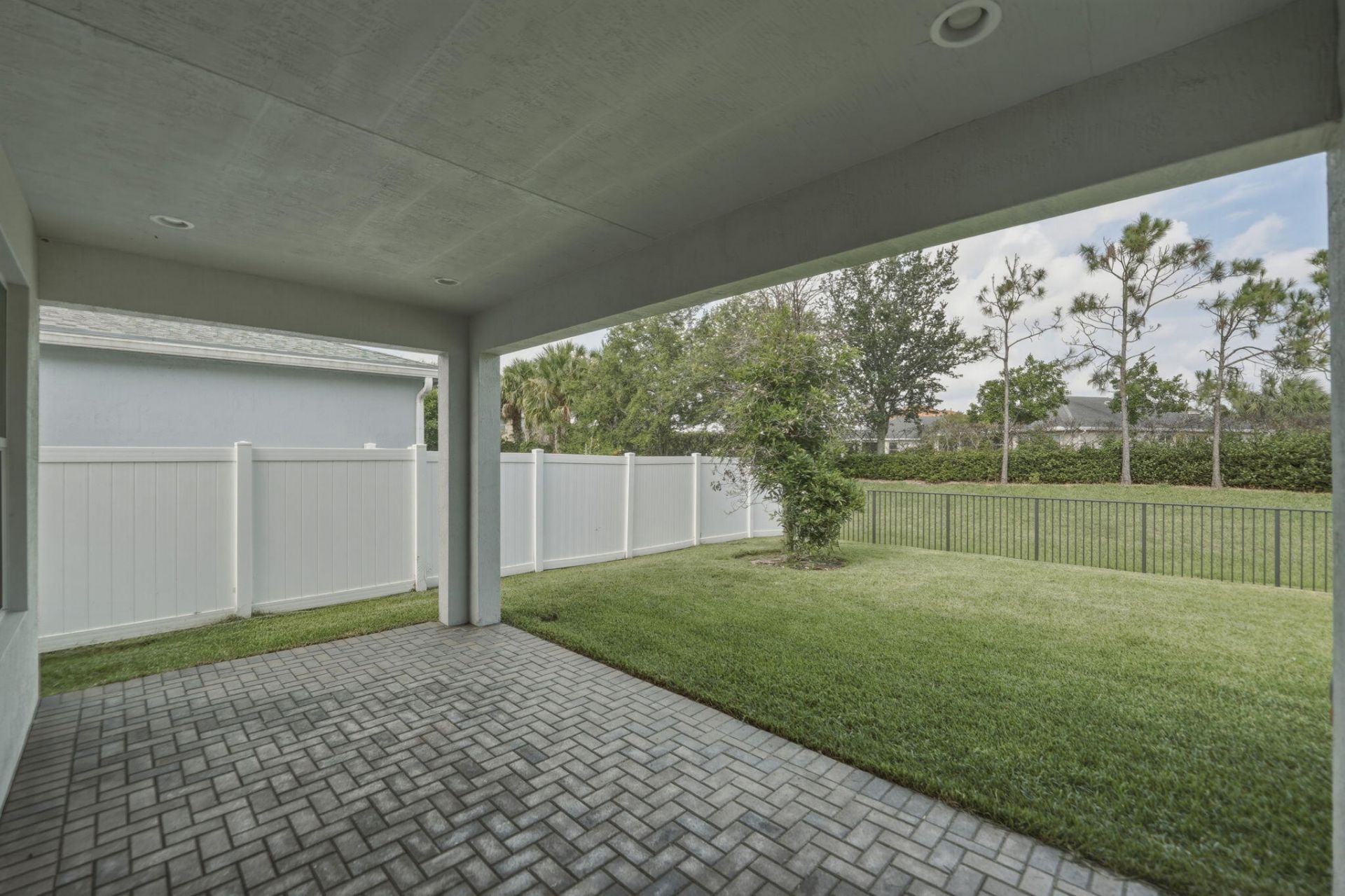 11349 SW Lyra Drive, Port Saint Lucie, FL 34987 Photo