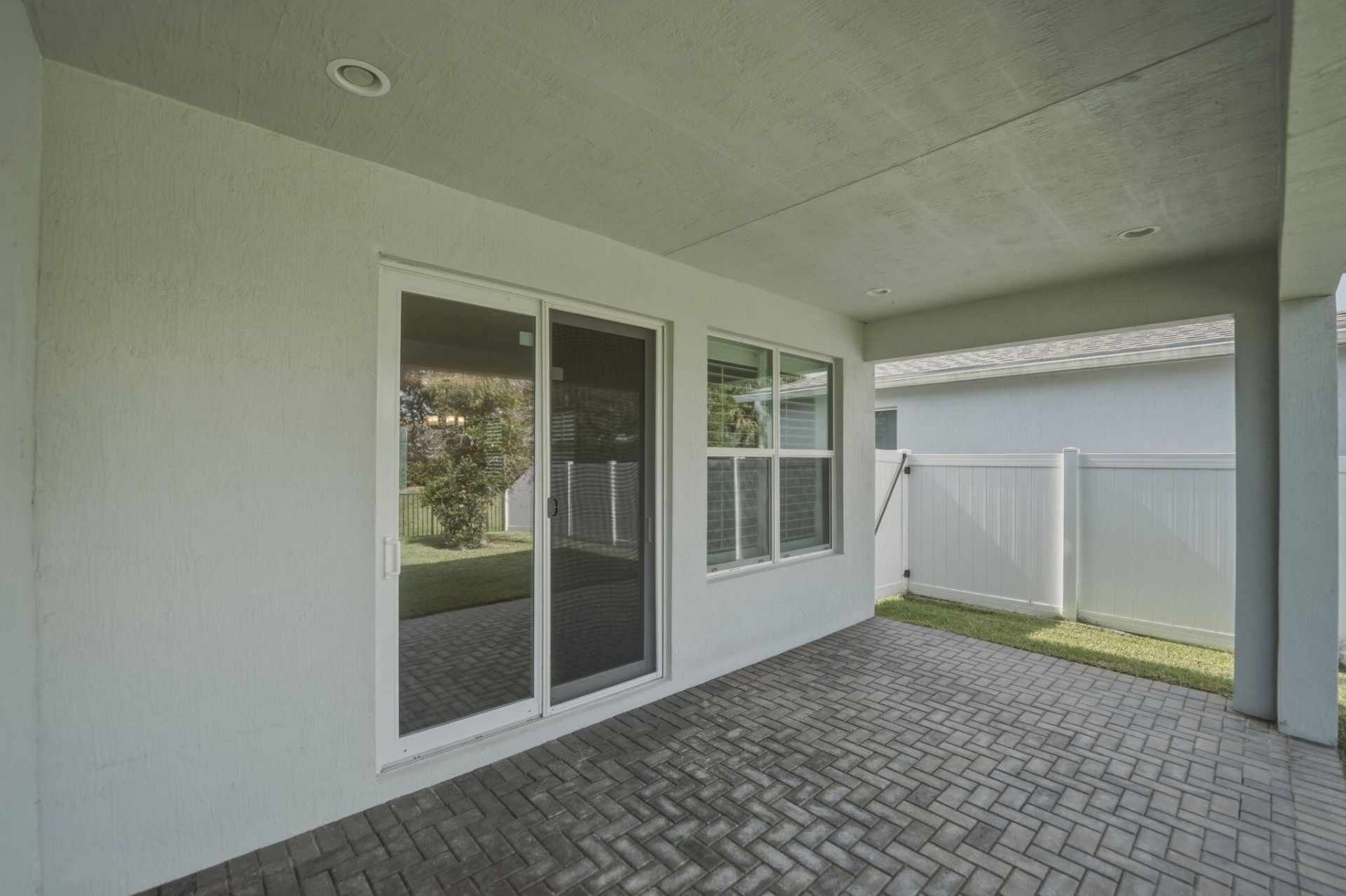 11349 SW Lyra Drive, Port Saint Lucie, FL 34987 Photo