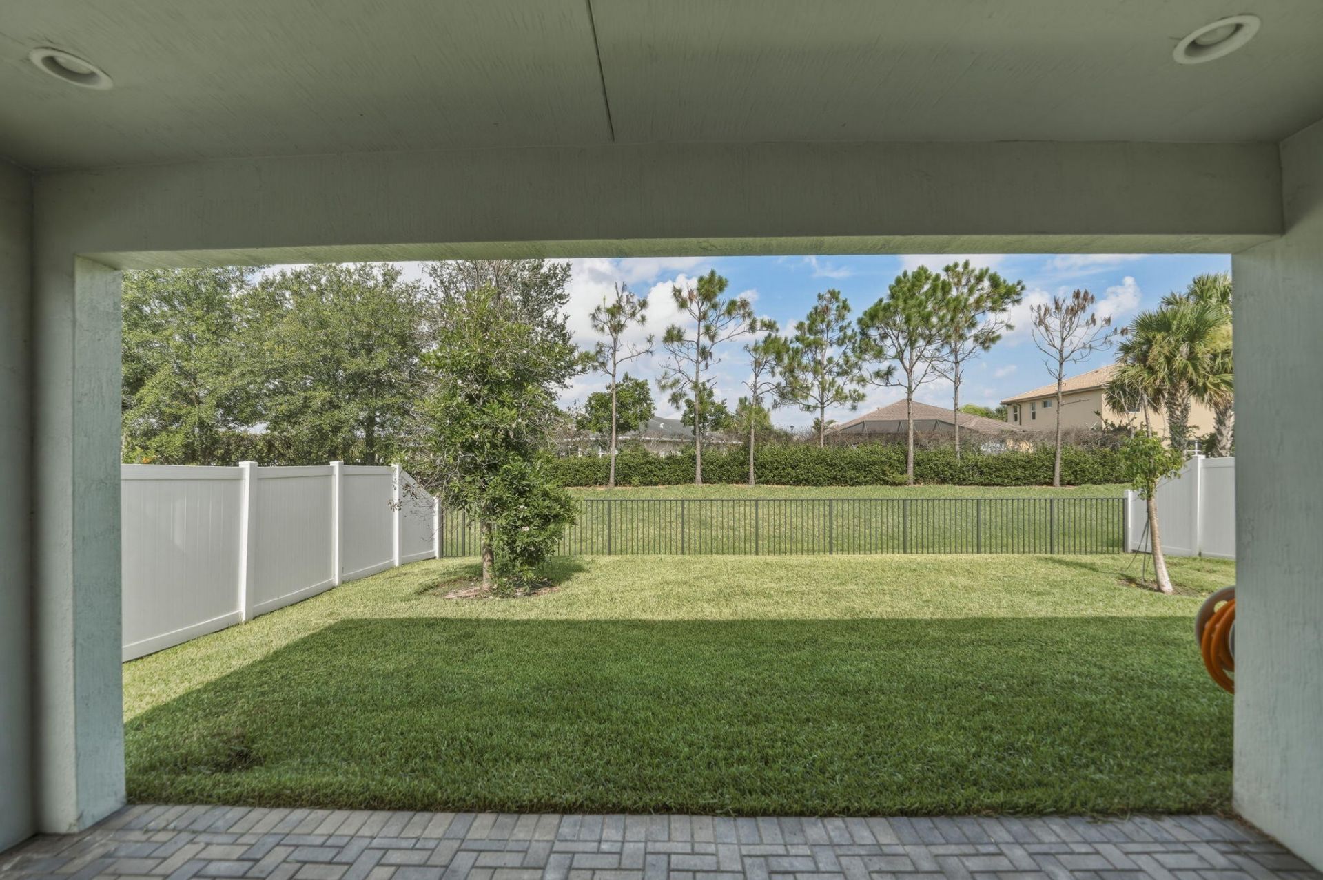 11349 SW Lyra Drive, Port Saint Lucie, FL 34987 Photo