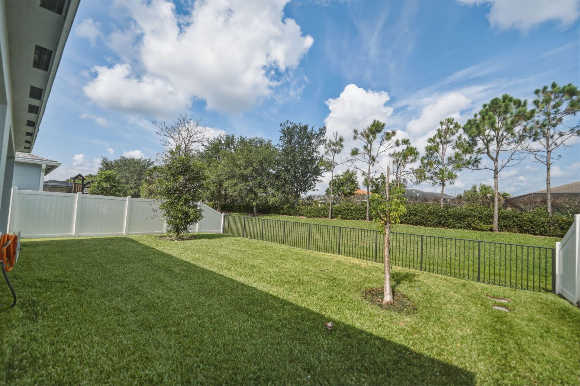 11349 SW Lyra Drive, Port Saint Lucie, FL 34987 Photo