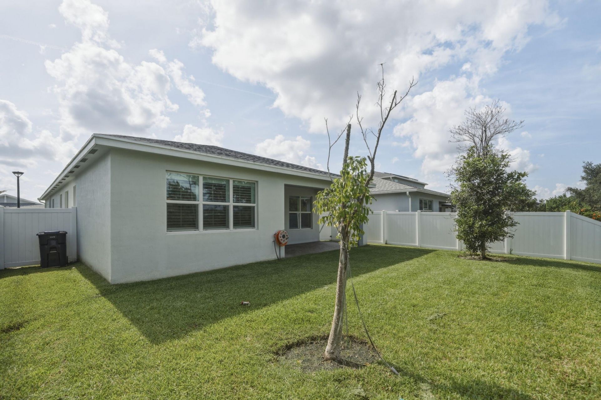11349 SW Lyra Drive, Port Saint Lucie, FL 34987 Photo