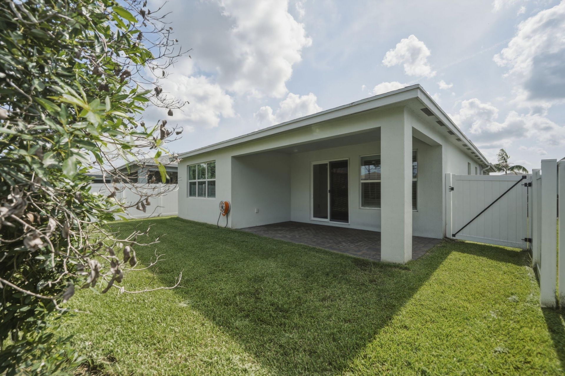 11349 SW Lyra Drive, Port Saint Lucie, FL 34987 Photo