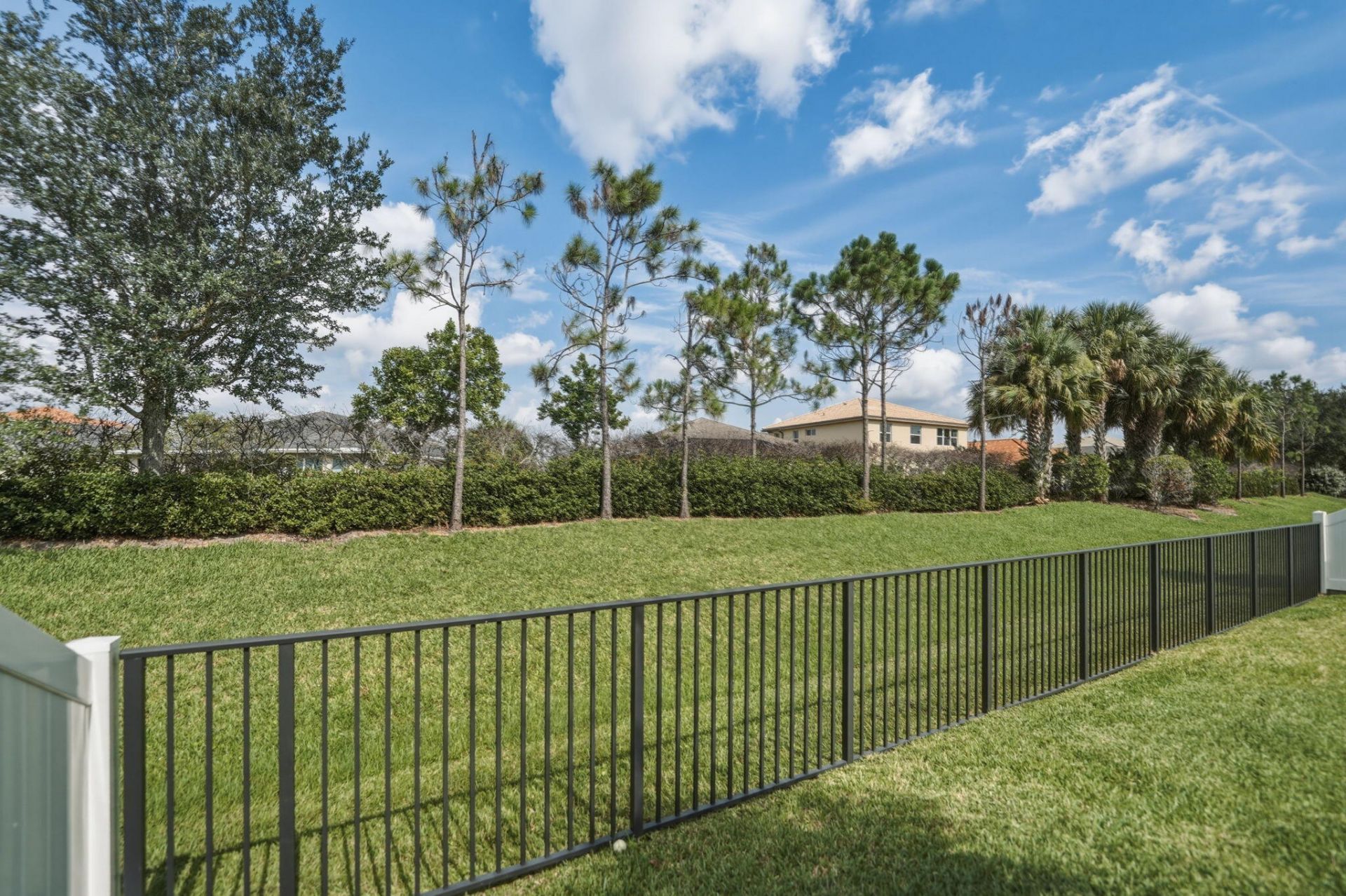 11349 SW Lyra Drive, Port Saint Lucie, FL 34987 Photo
