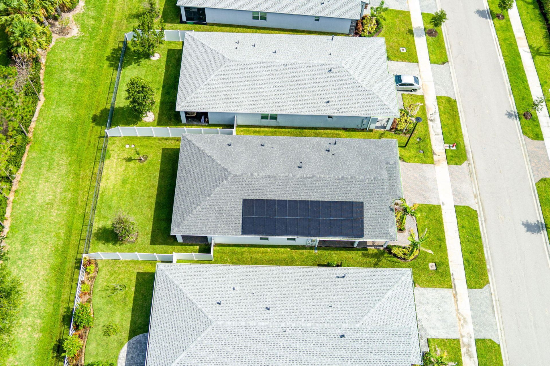 11349 SW Lyra Drive, Port Saint Lucie, FL 34987 Photo