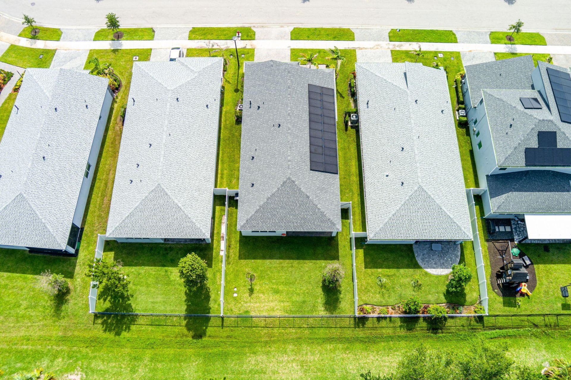11349 SW Lyra Drive, Port Saint Lucie, FL 34987 Photo