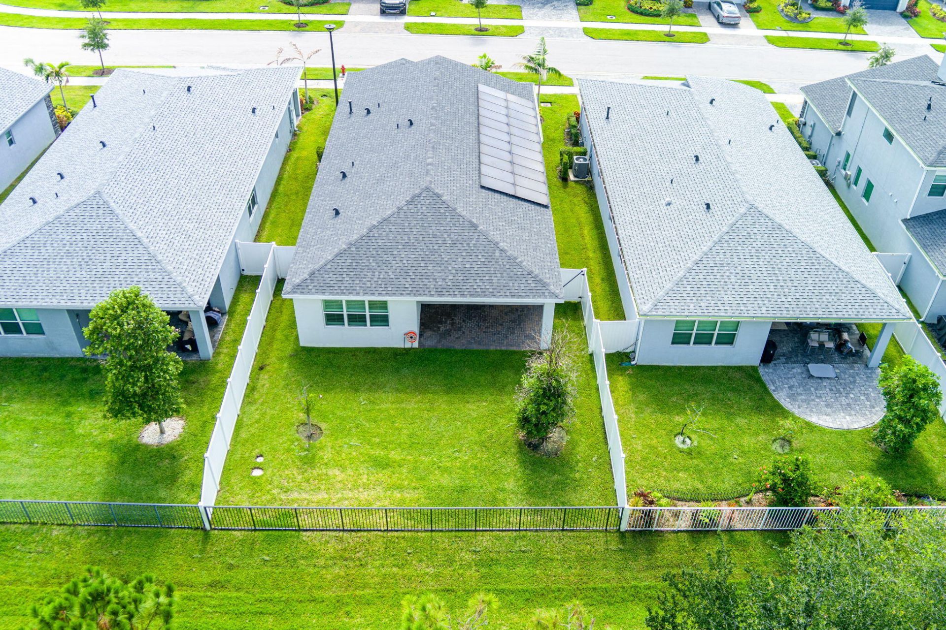 11349 SW Lyra Drive, Port Saint Lucie, FL 34987 Photo