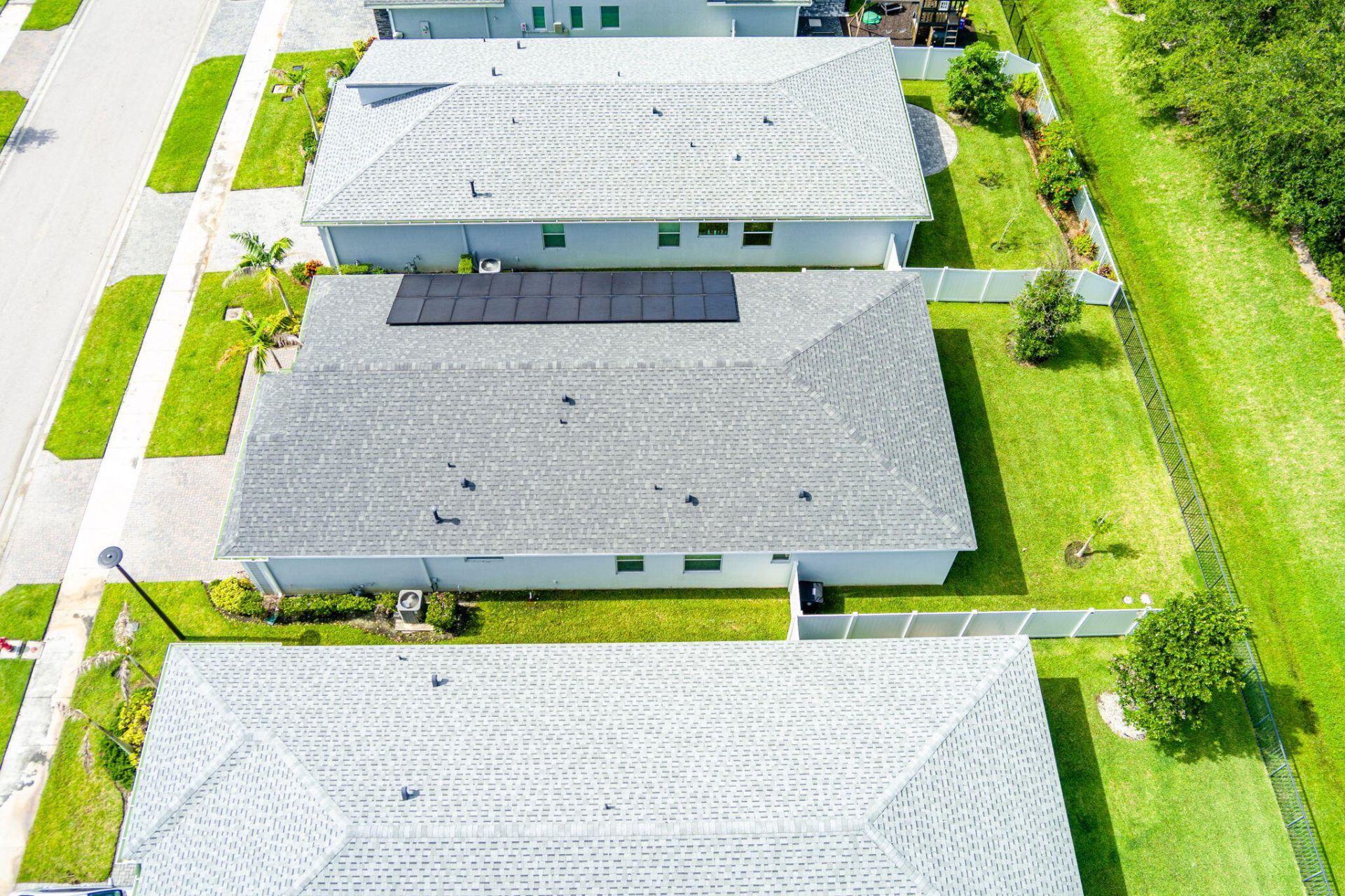 11349 SW Lyra Drive, Port Saint Lucie, FL 34987 Photo