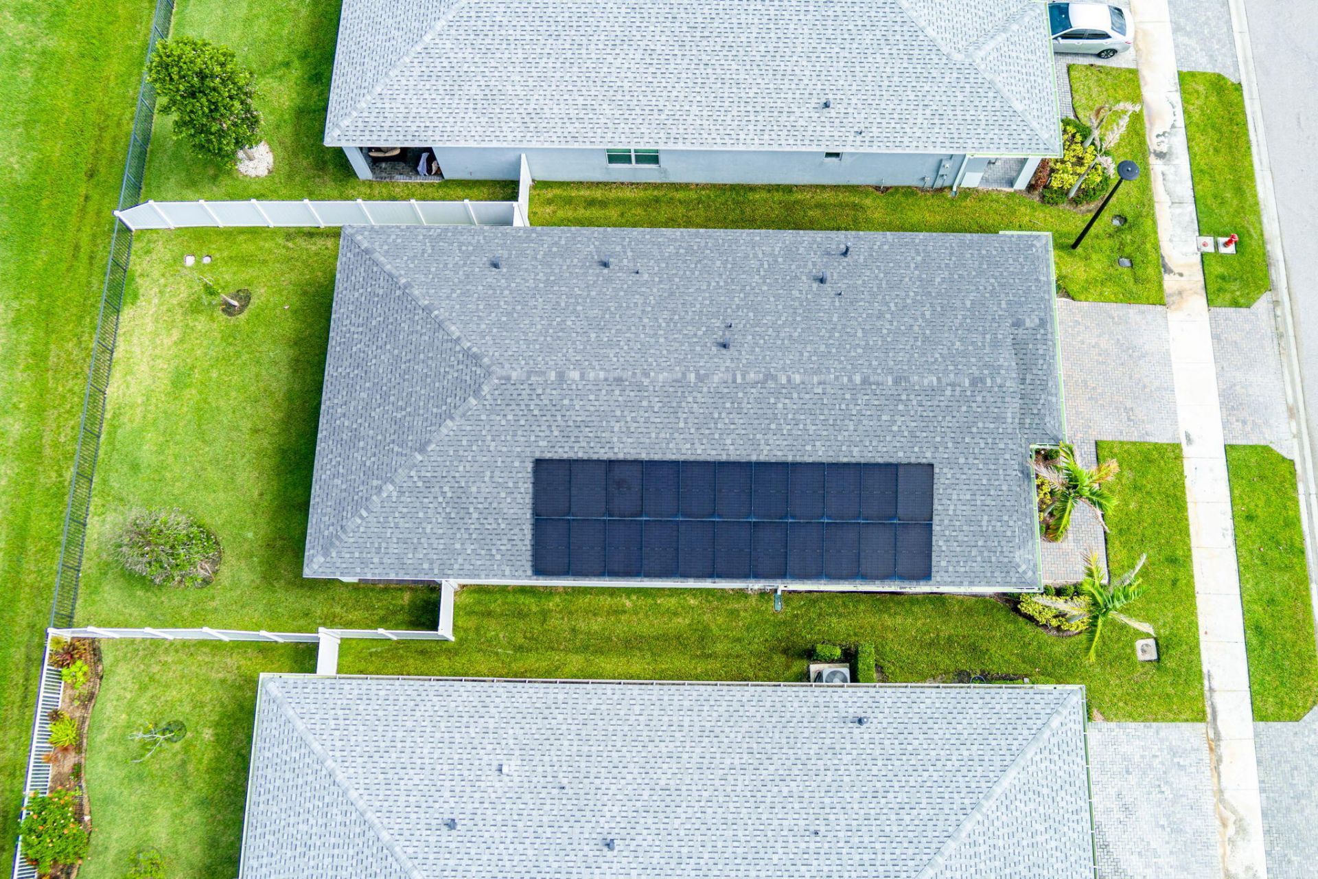 11349 SW Lyra Drive, Port Saint Lucie, FL 34987 Photo