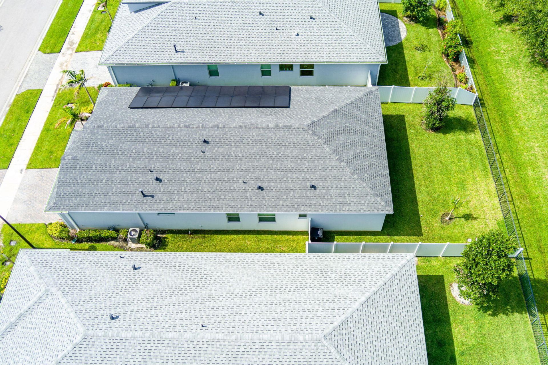 11349 SW Lyra Drive, Port Saint Lucie, FL 34987 Photo