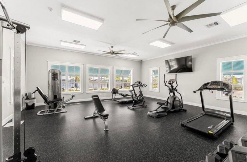 11349 SW Lyra Drive, Port Saint Lucie, FL 34987 Photo