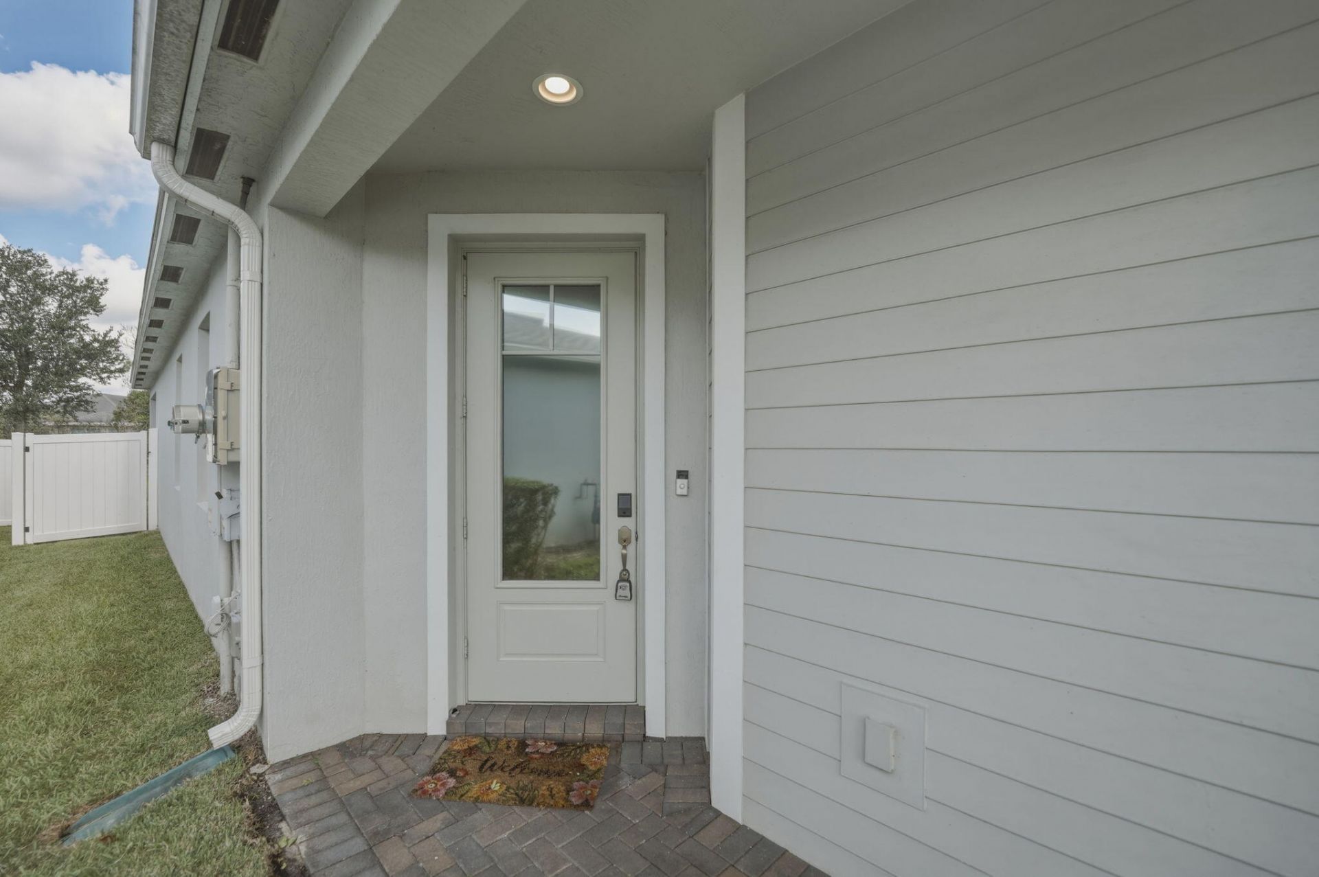 11349 SW Lyra Drive, Port Saint Lucie, FL 34987 Photo