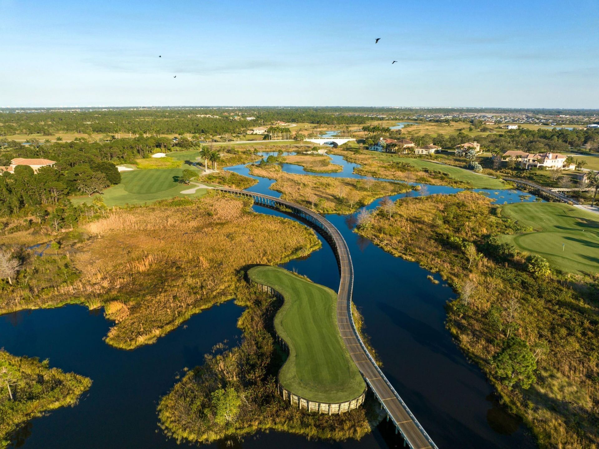 123 SE San Priverno, Port Saint Lucie, FL 34984 Photo