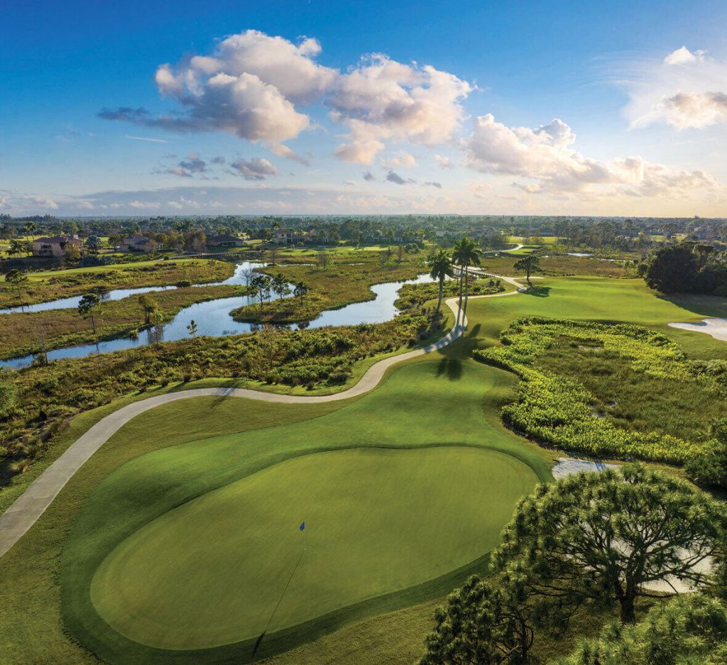 123 SE San Priverno, Port Saint Lucie, FL 34984 Photo