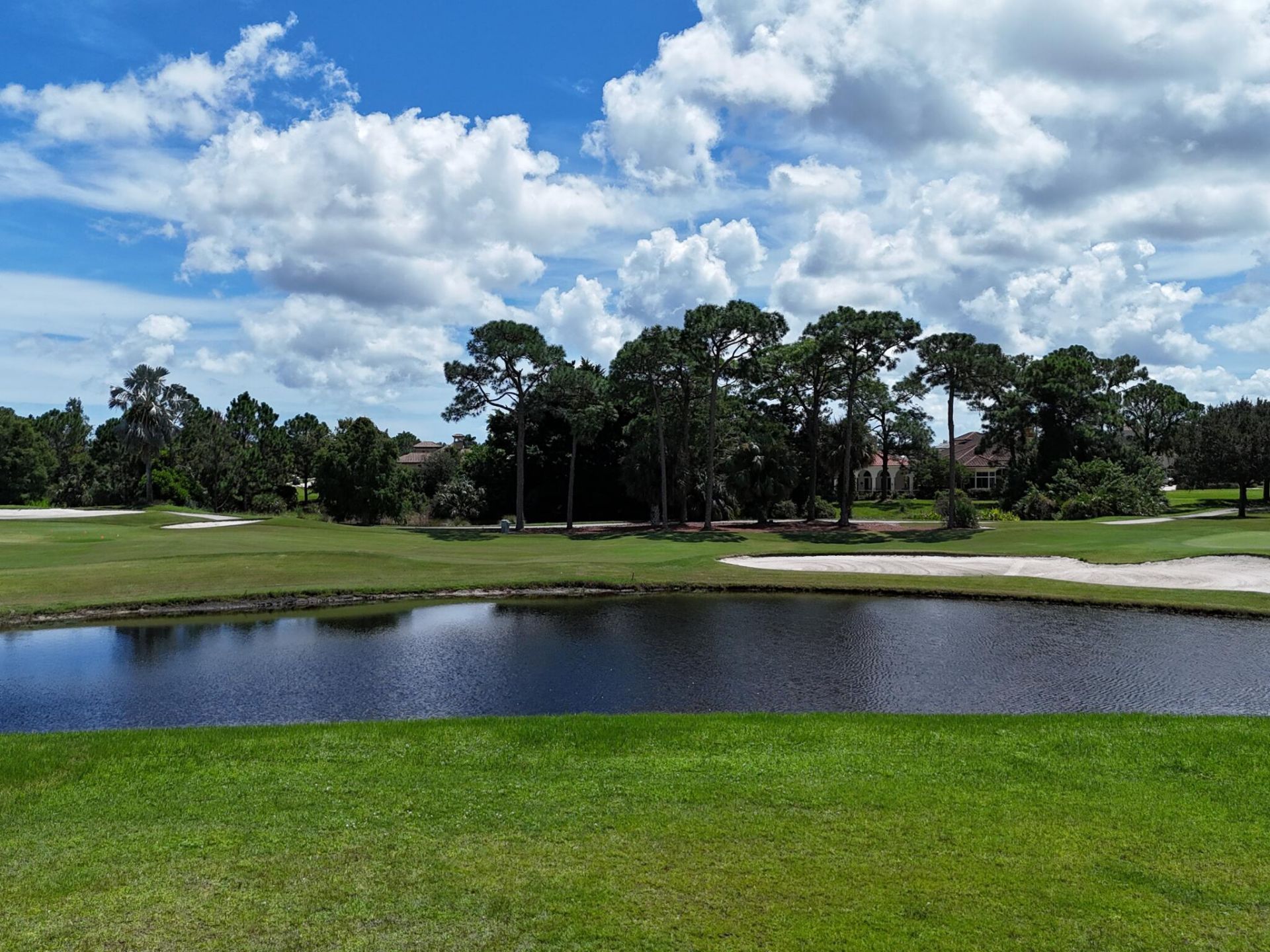 123 SE San Priverno, Port Saint Lucie, FL 34984 Photo