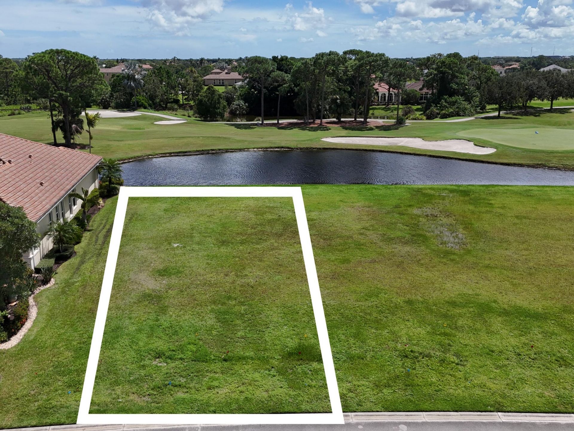 123 SE San Priverno, Port Saint Lucie, FL 34984 Photo